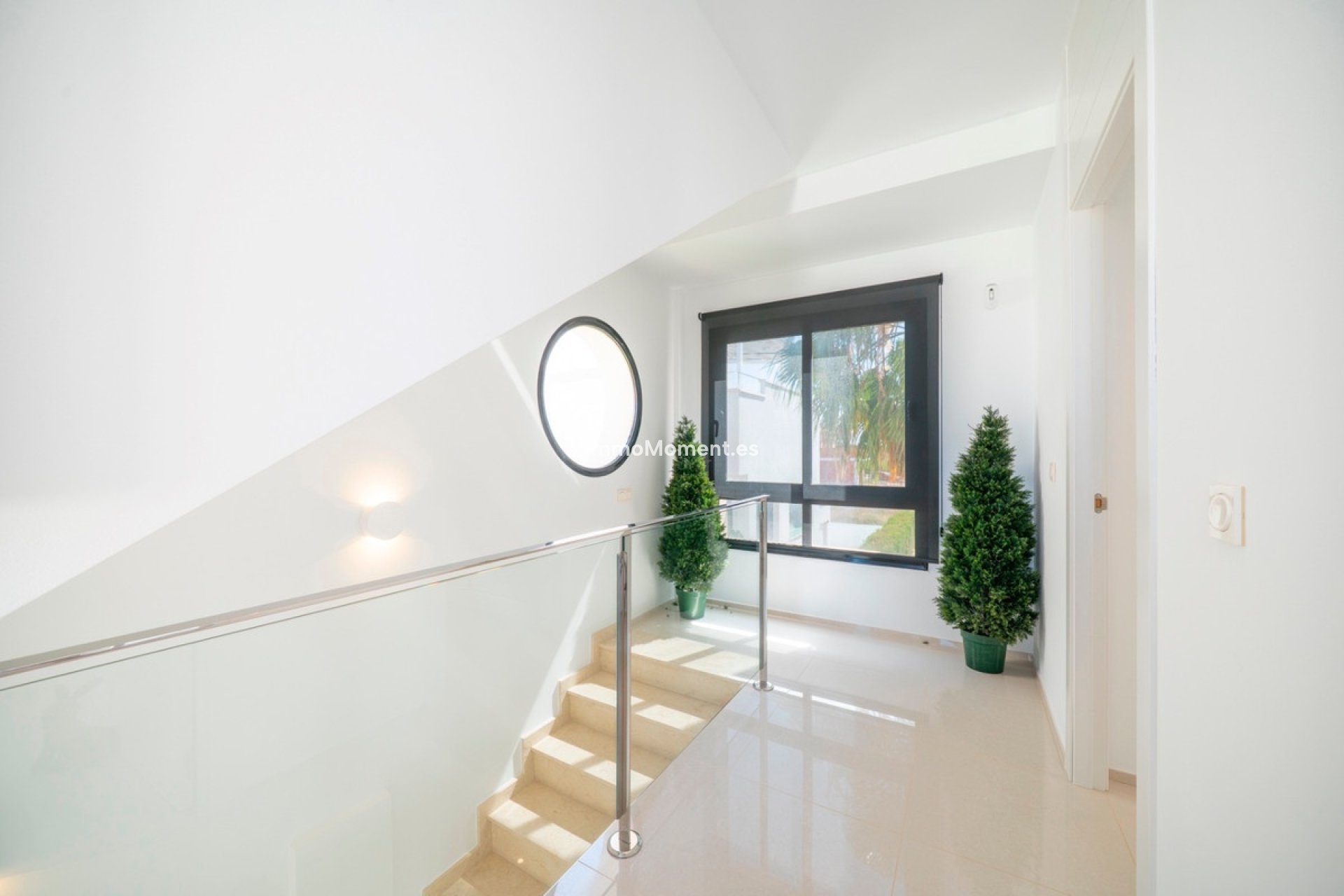 Resale - Detached villa - Rojales - Ciudad Quesada