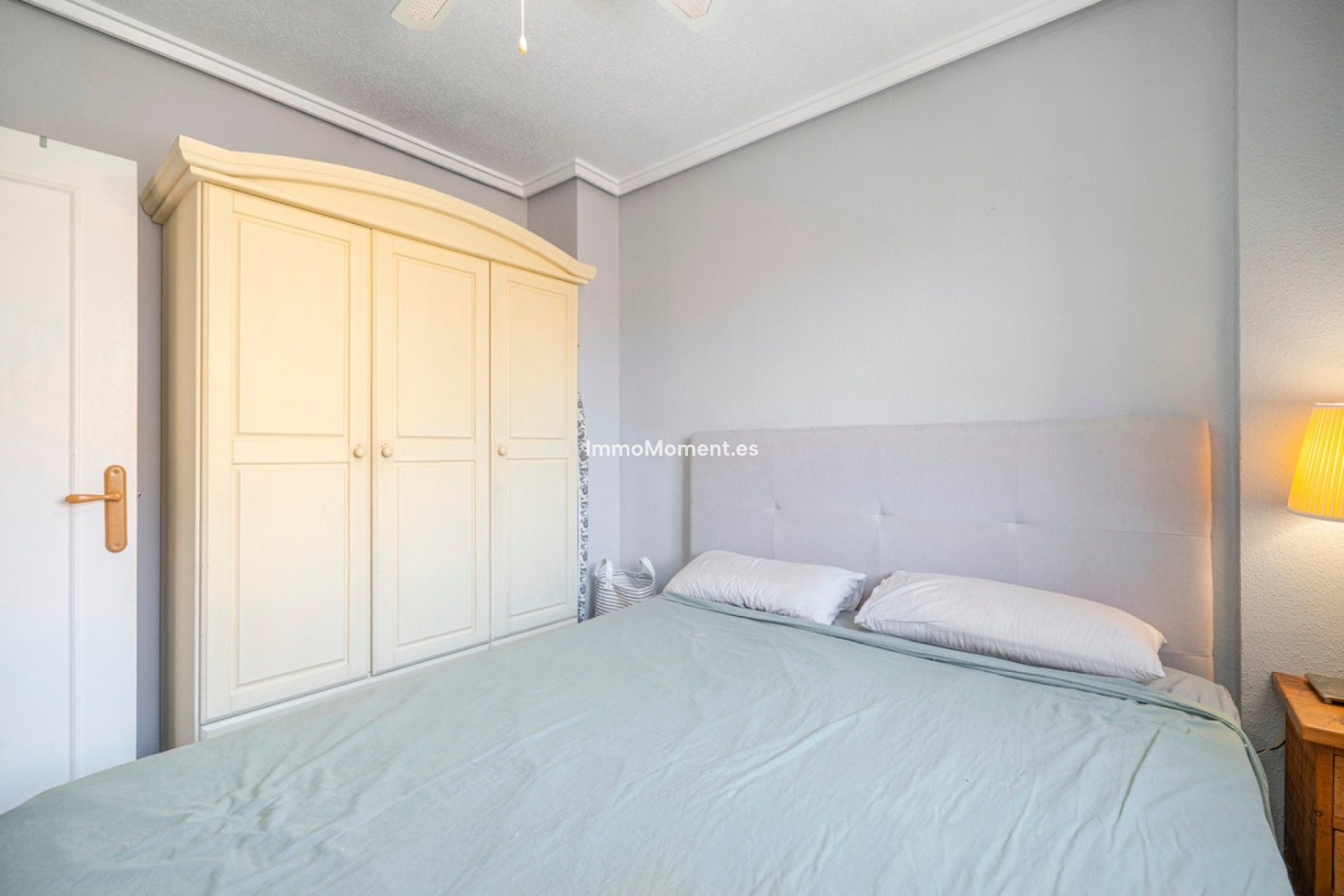 Resale - Detached villa - Rojales - Ciudad Quesada