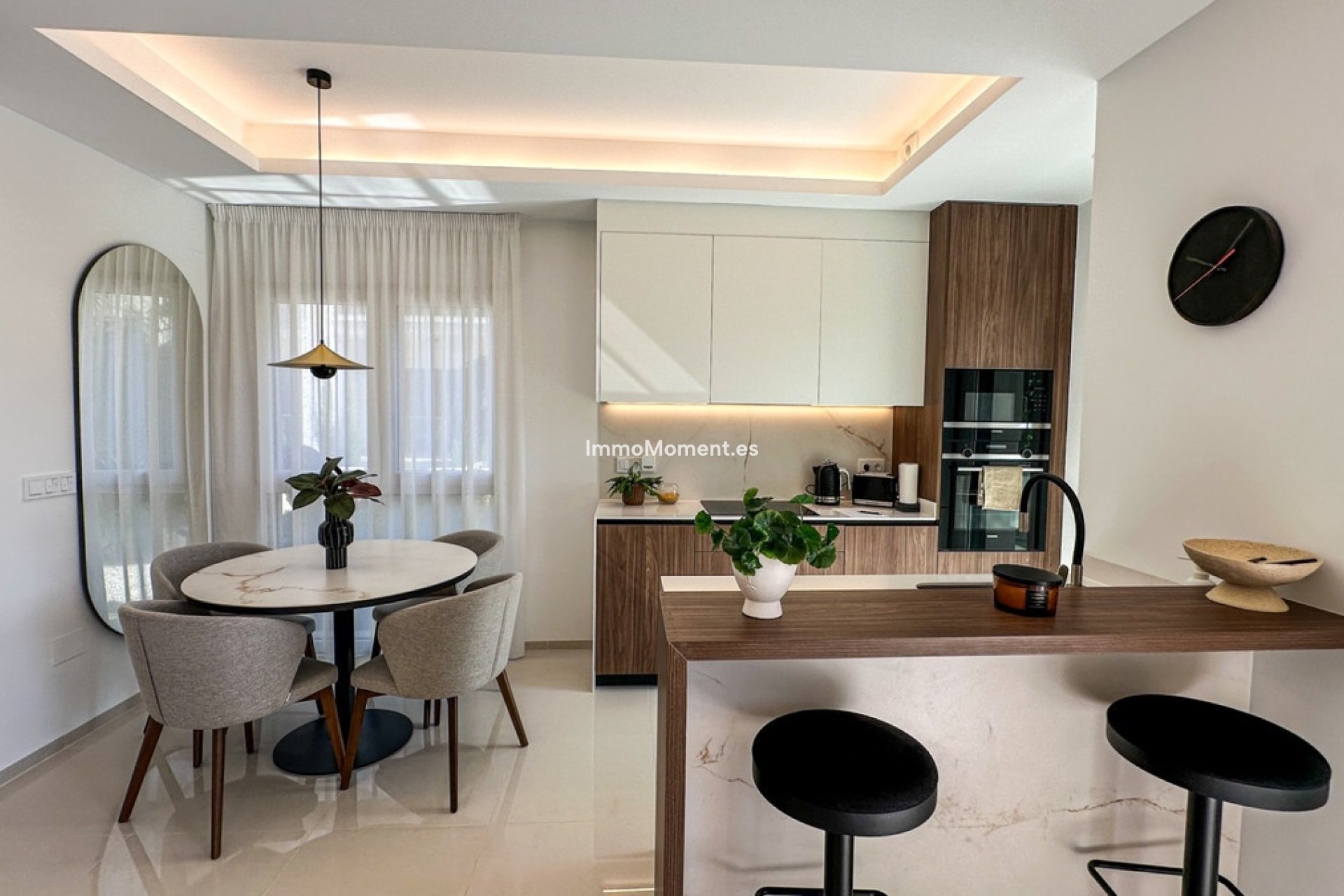 Resale - Detached villa - Rojales - Ciudad Quesada