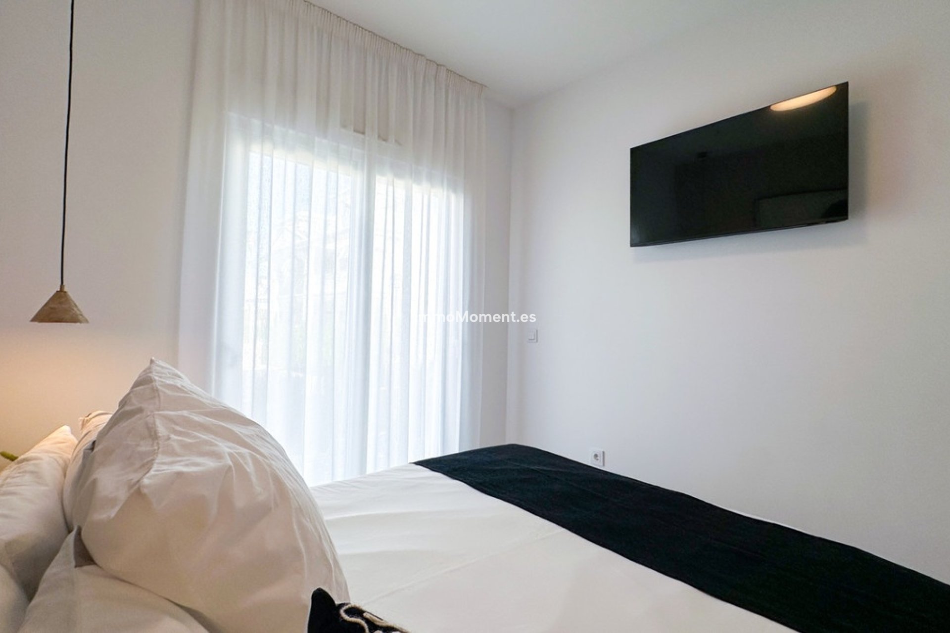 Resale - Detached villa - Rojales - Ciudad Quesada