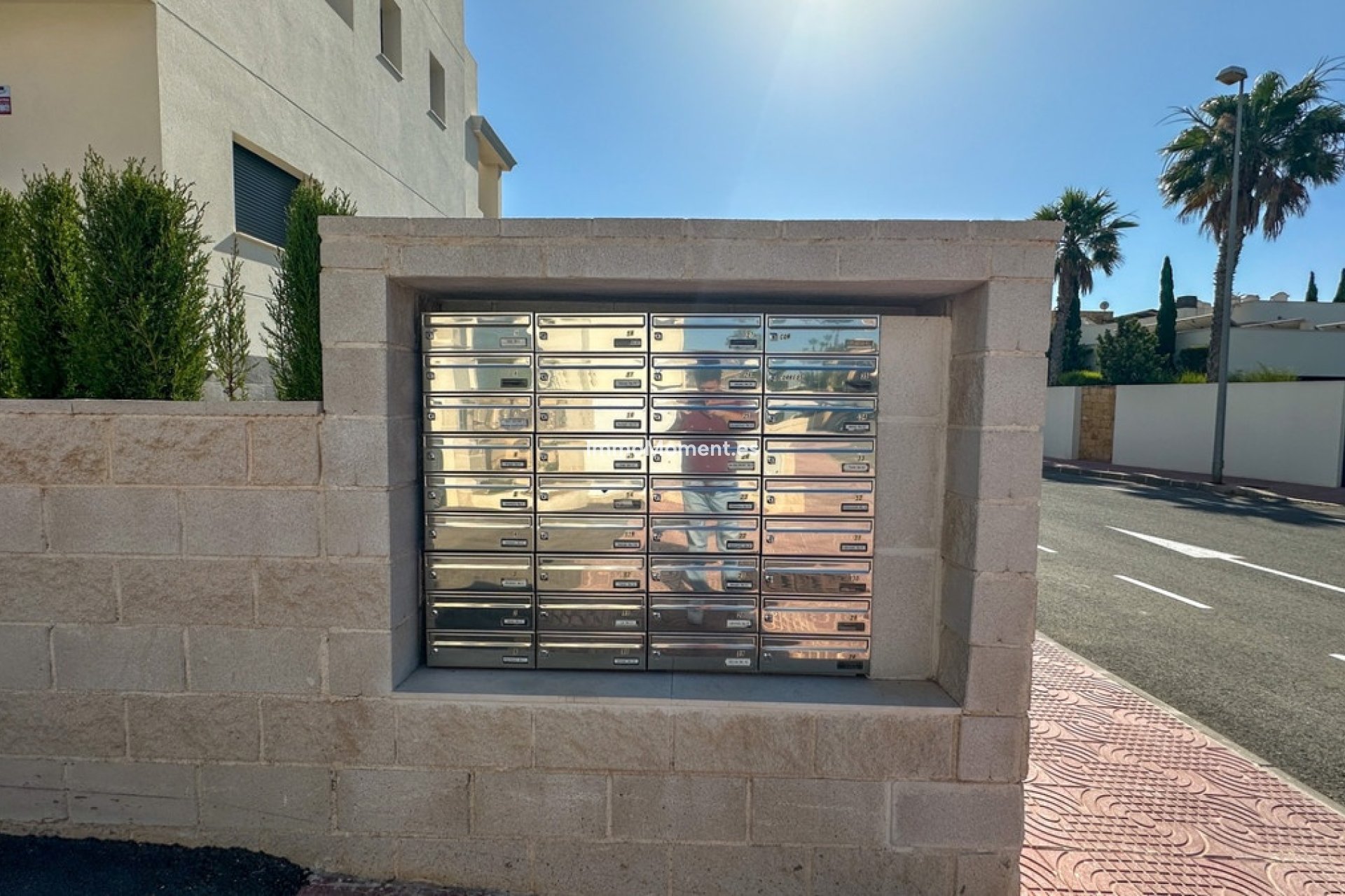 Resale - Detached villa - Rojales - Ciudad Quesada
