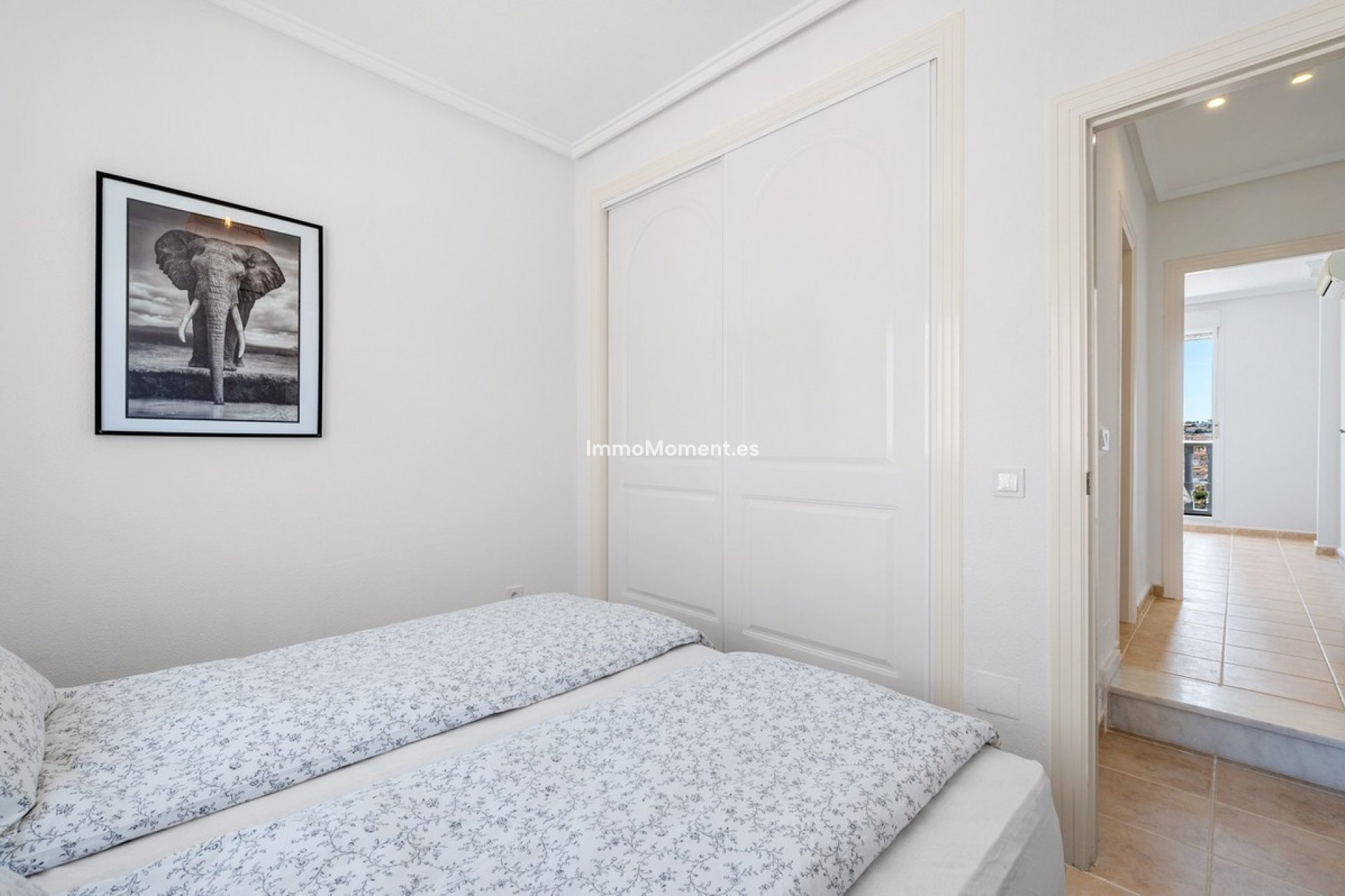 Resale - Detached villa - Rojales - Ciudad Quesada