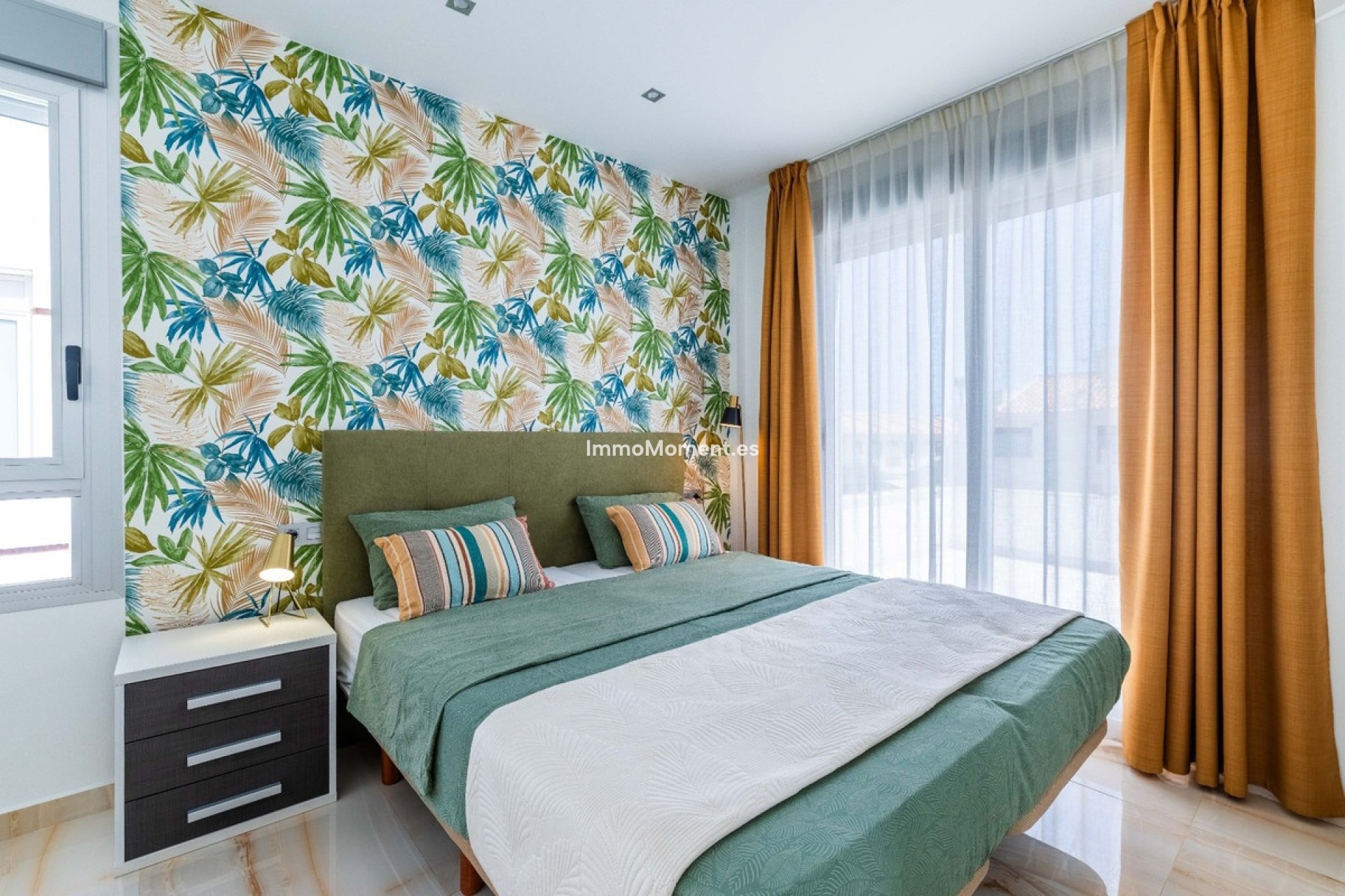 Resale - Detached villa - Rojales - Ciudad Quesada