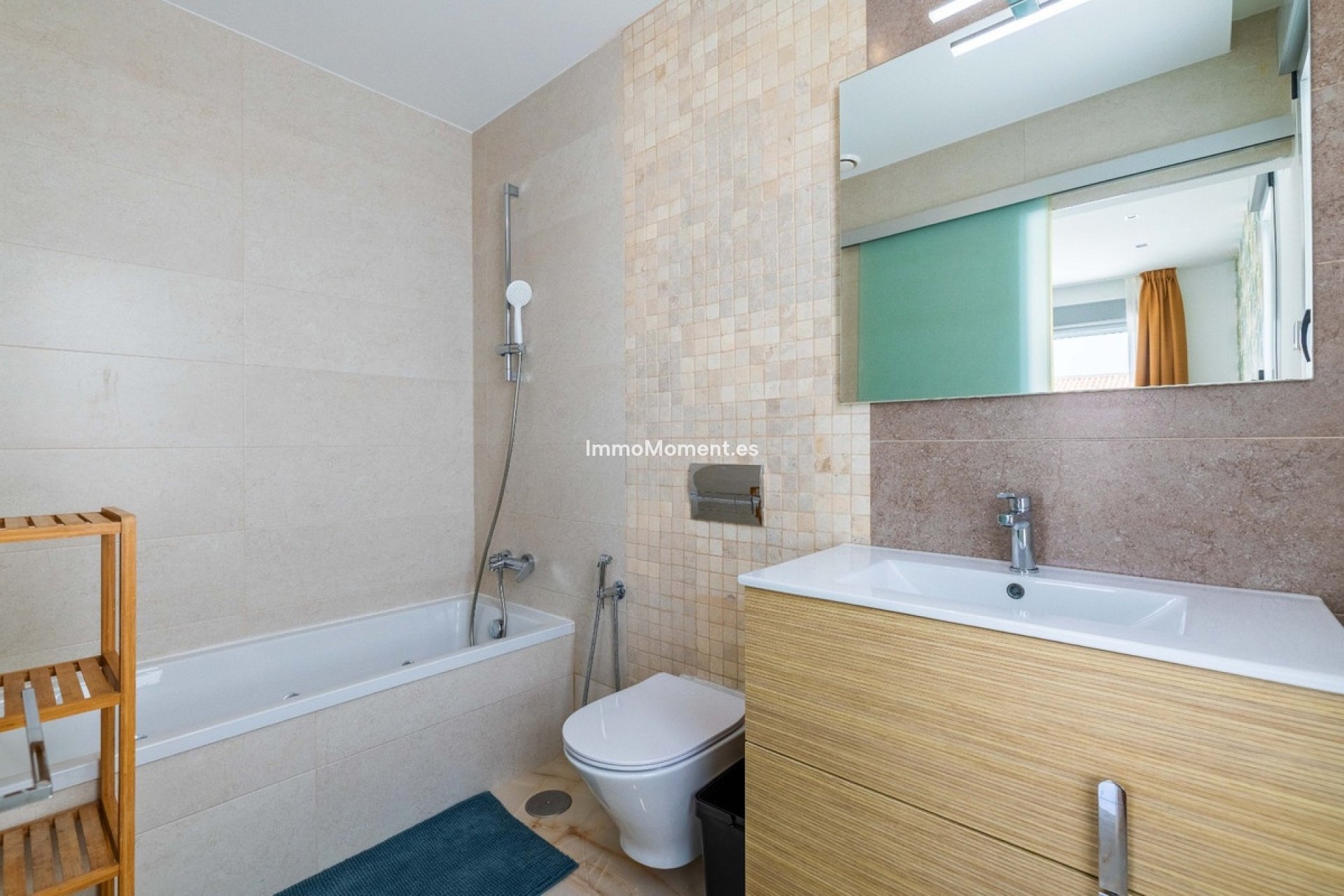 Resale - Detached villa - Rojales - Ciudad Quesada