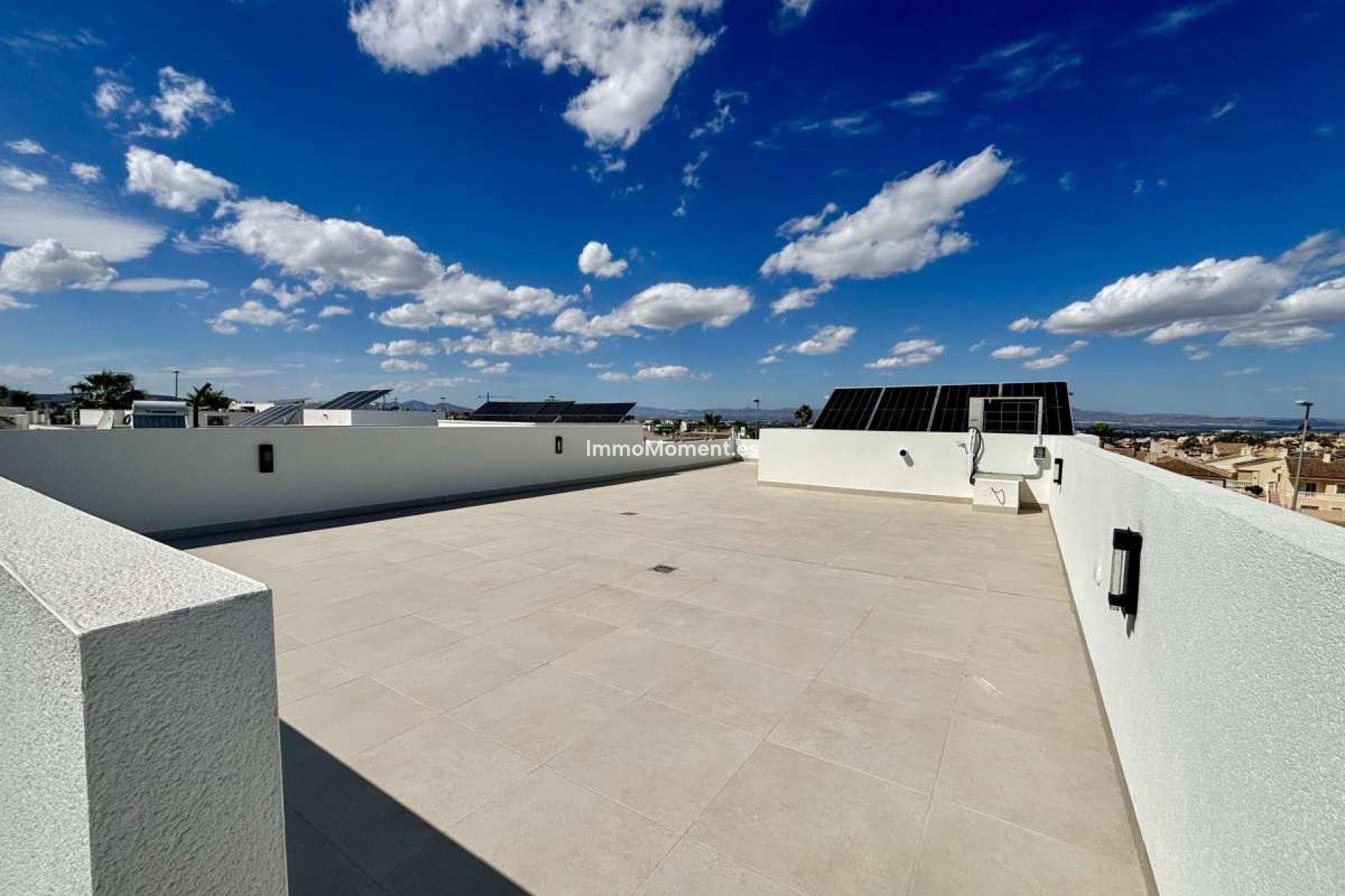 Resale - Detached villa - Rojales - Ciudad Quesada