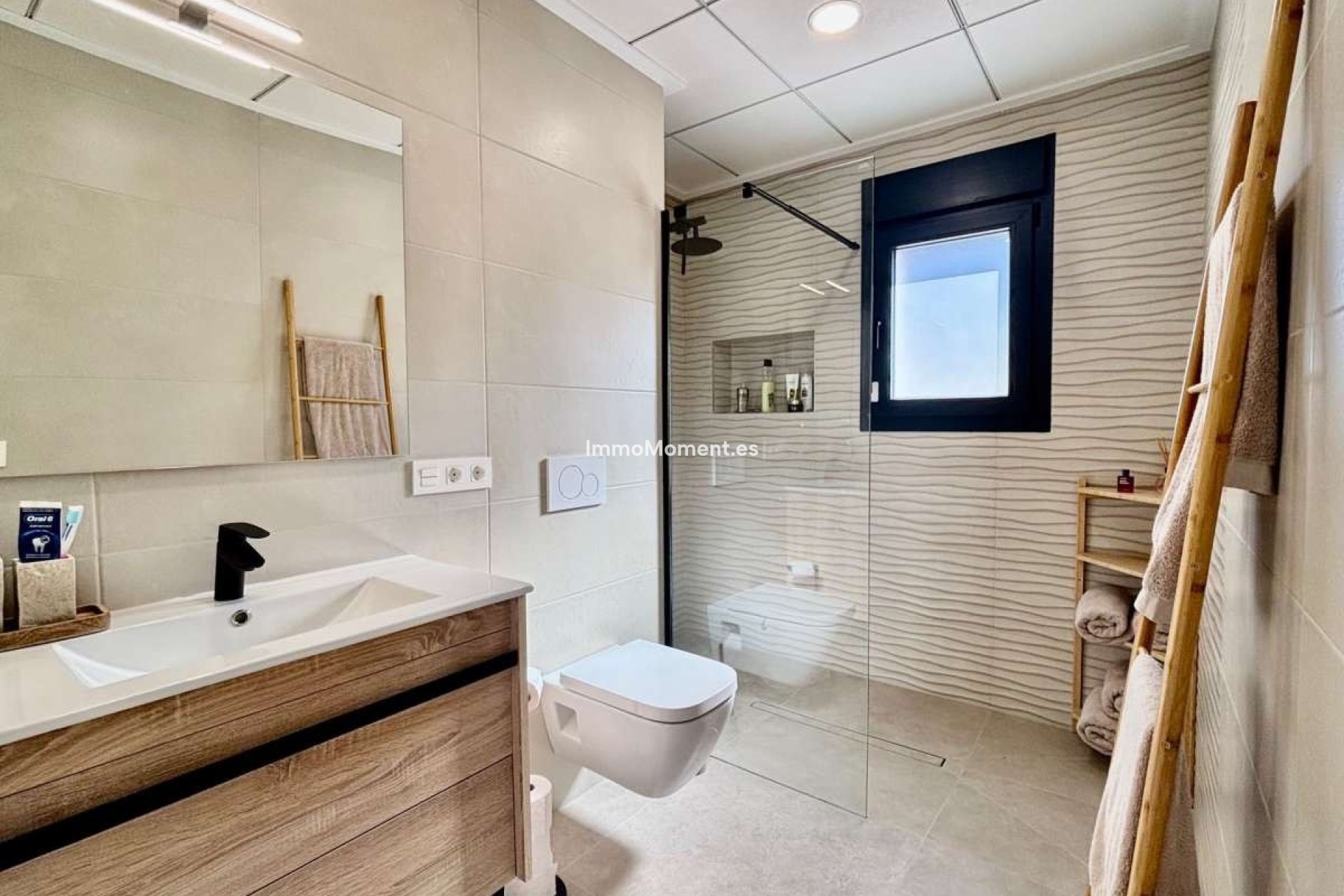 Resale - Detached villa - Rojales - Ciudad Quesada