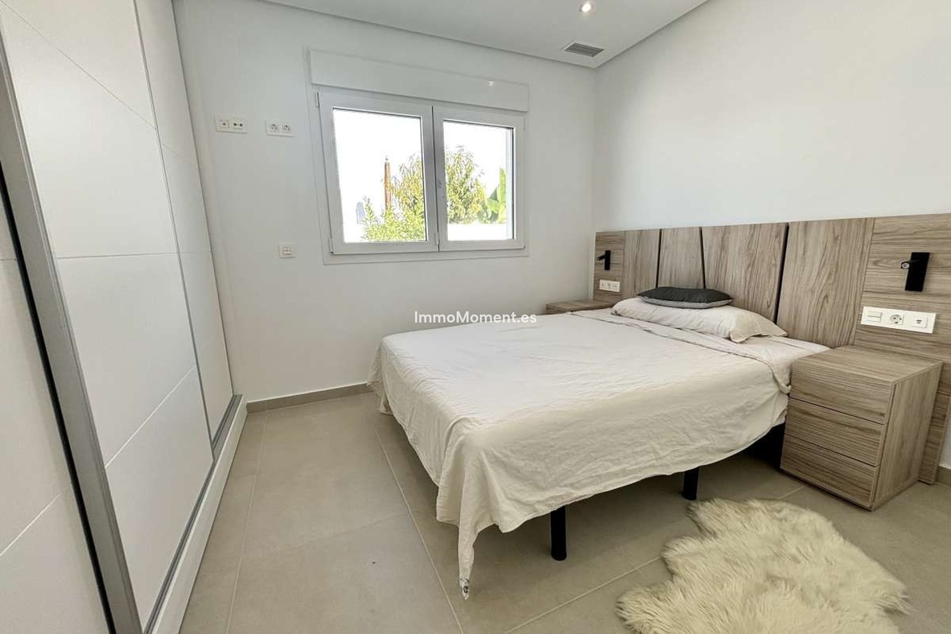 Resale - Detached villa - Rojales - Ciudad Quesada