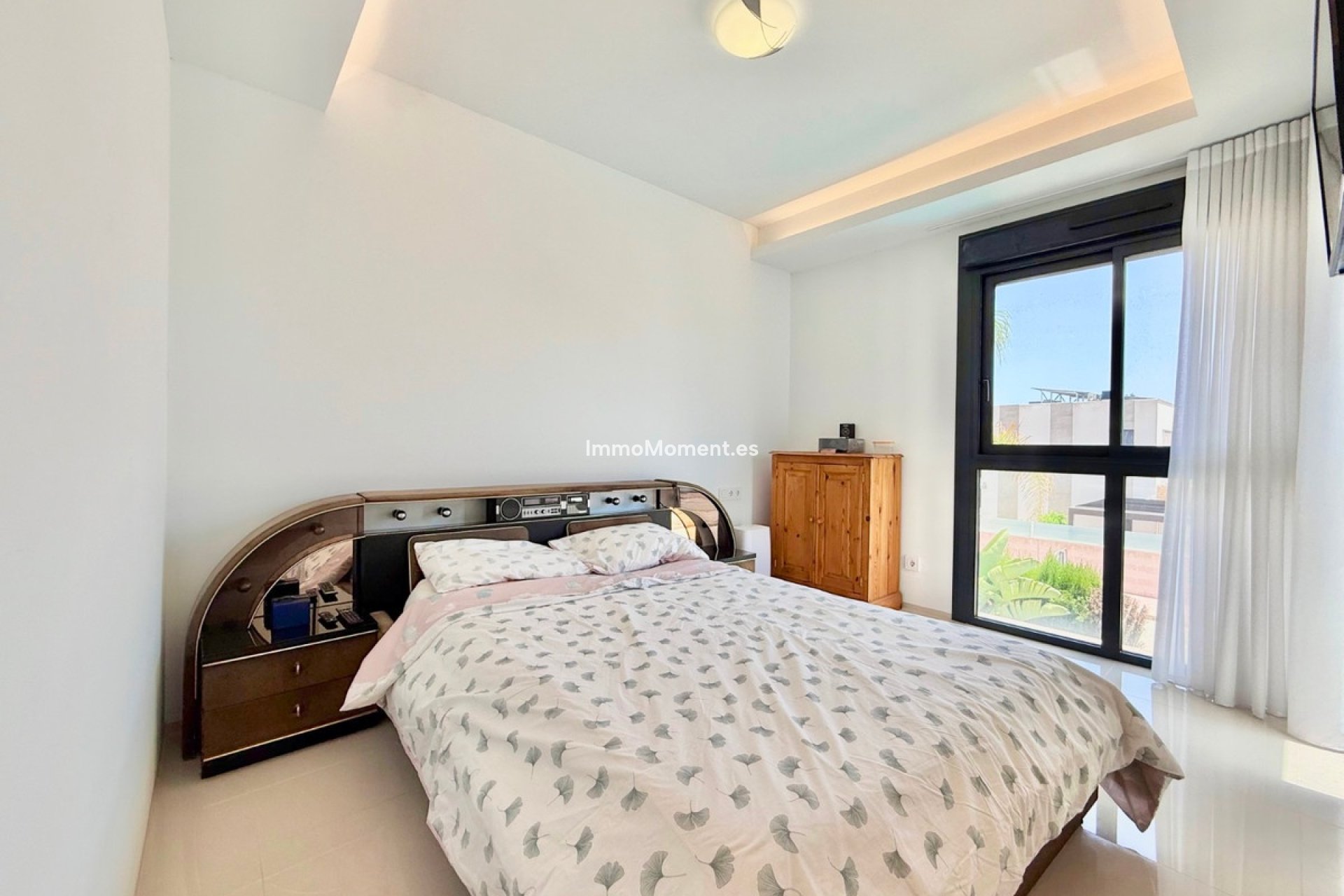 Resale - Detached villa - Rojales - Ciudad Quesada