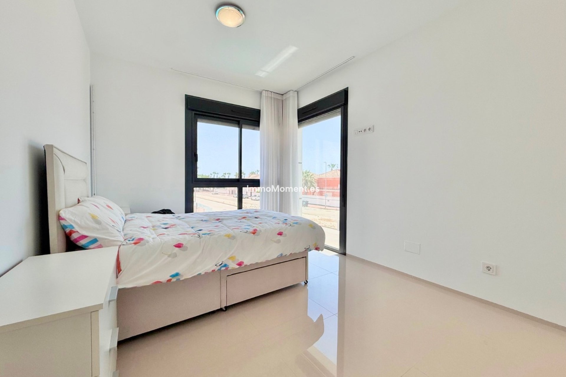 Resale - Detached villa - Rojales - Ciudad Quesada