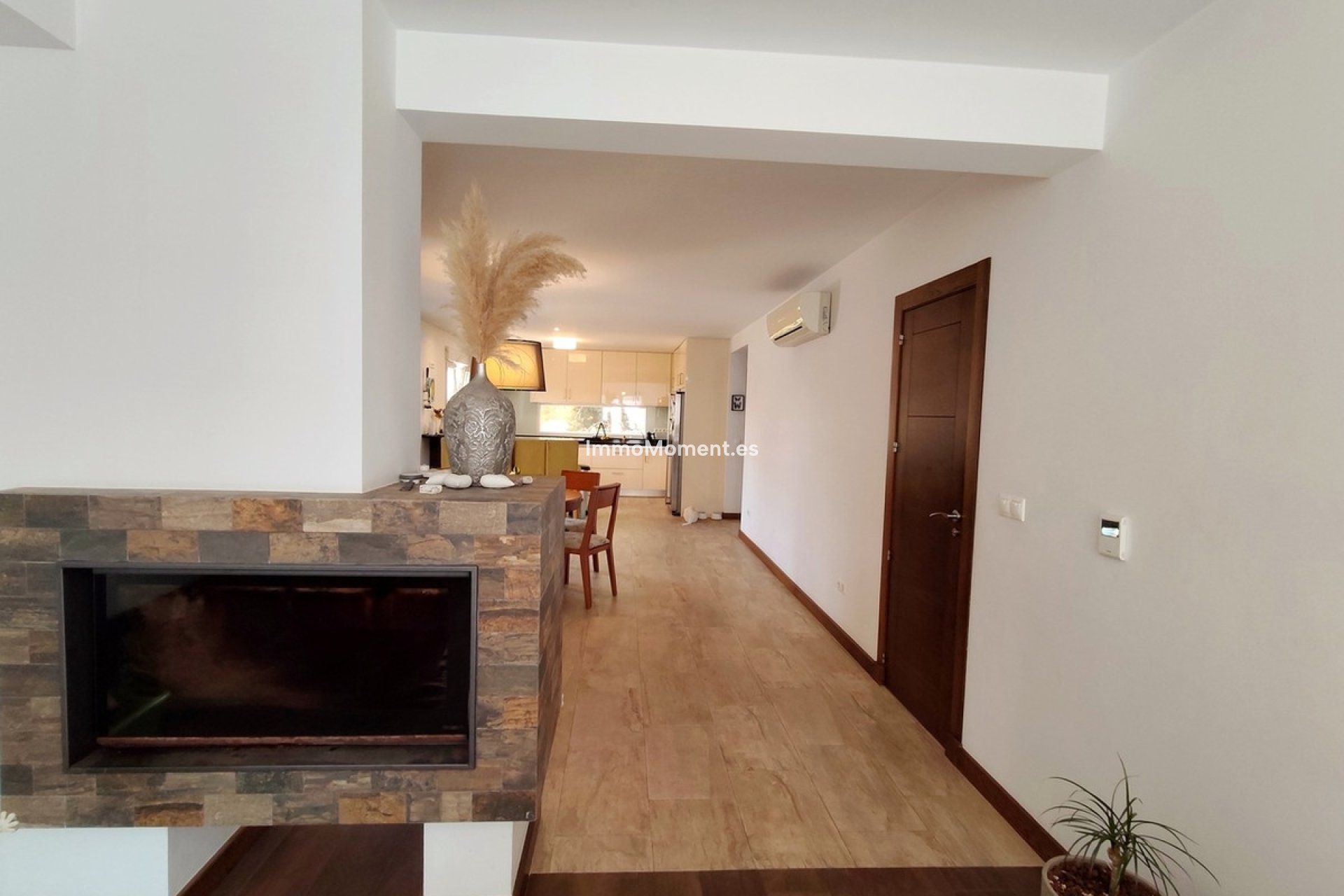 Resale - Detached villa - Rojales - Ciudad Quesada