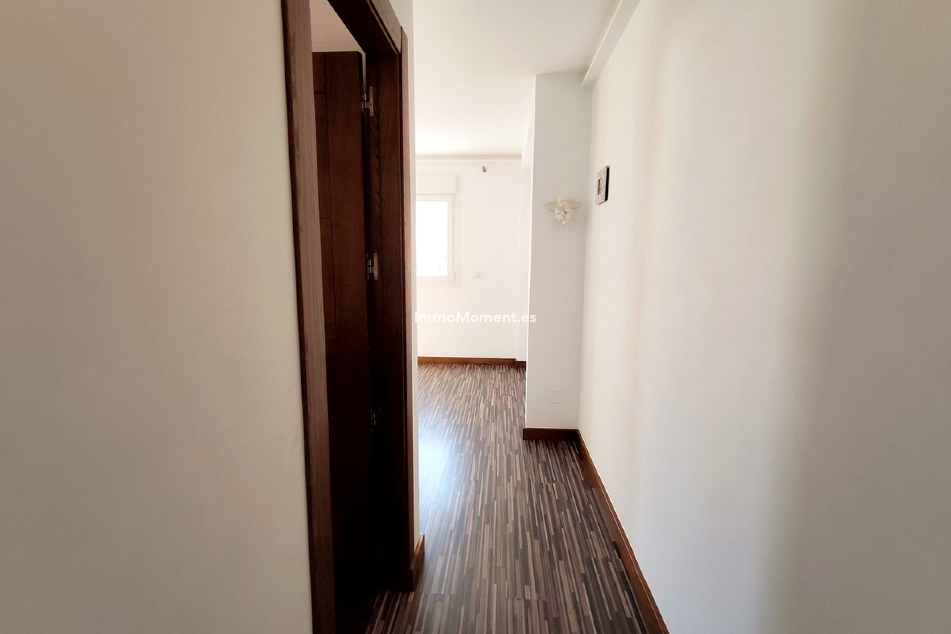 Resale - Detached villa - Rojales - Ciudad Quesada