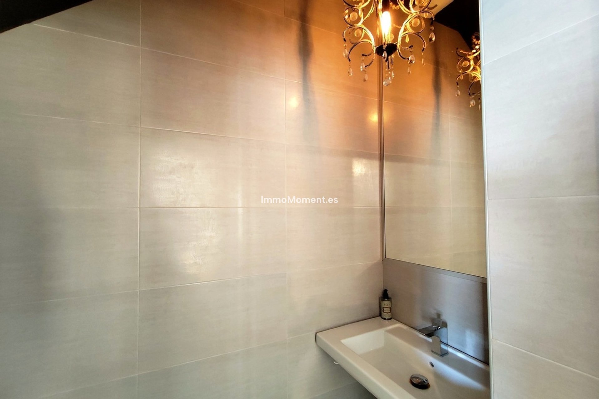 Resale - Detached villa - Rojales - Ciudad Quesada