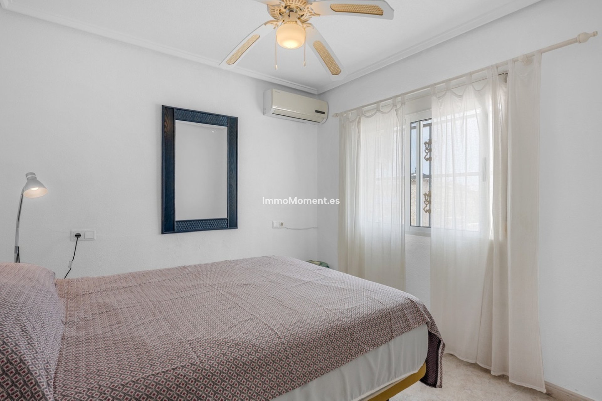 Resale - Detached villa - Rojales - Ciudad Quesada