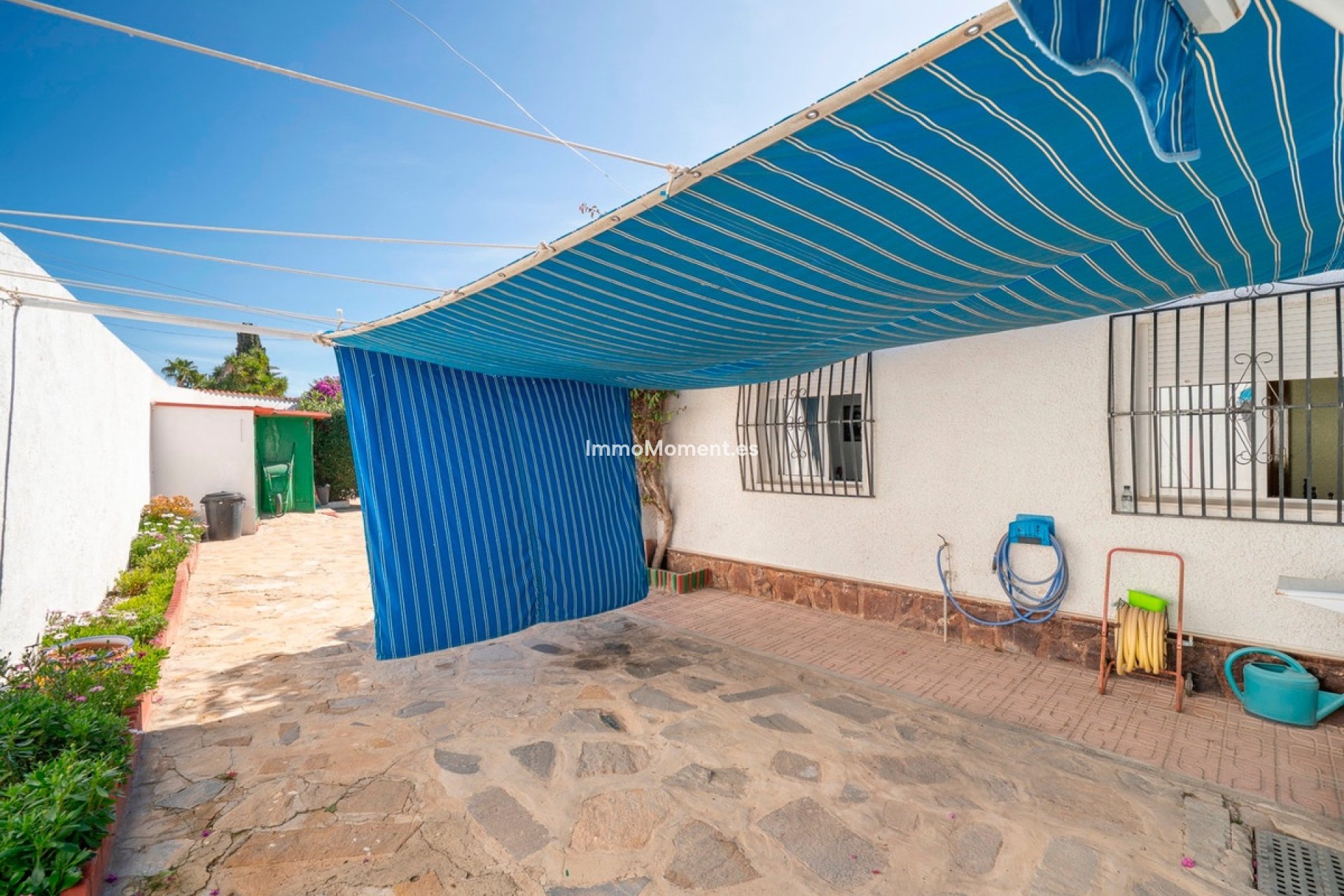 Resale - Detached villa - Rojales - Ciudad Quesada