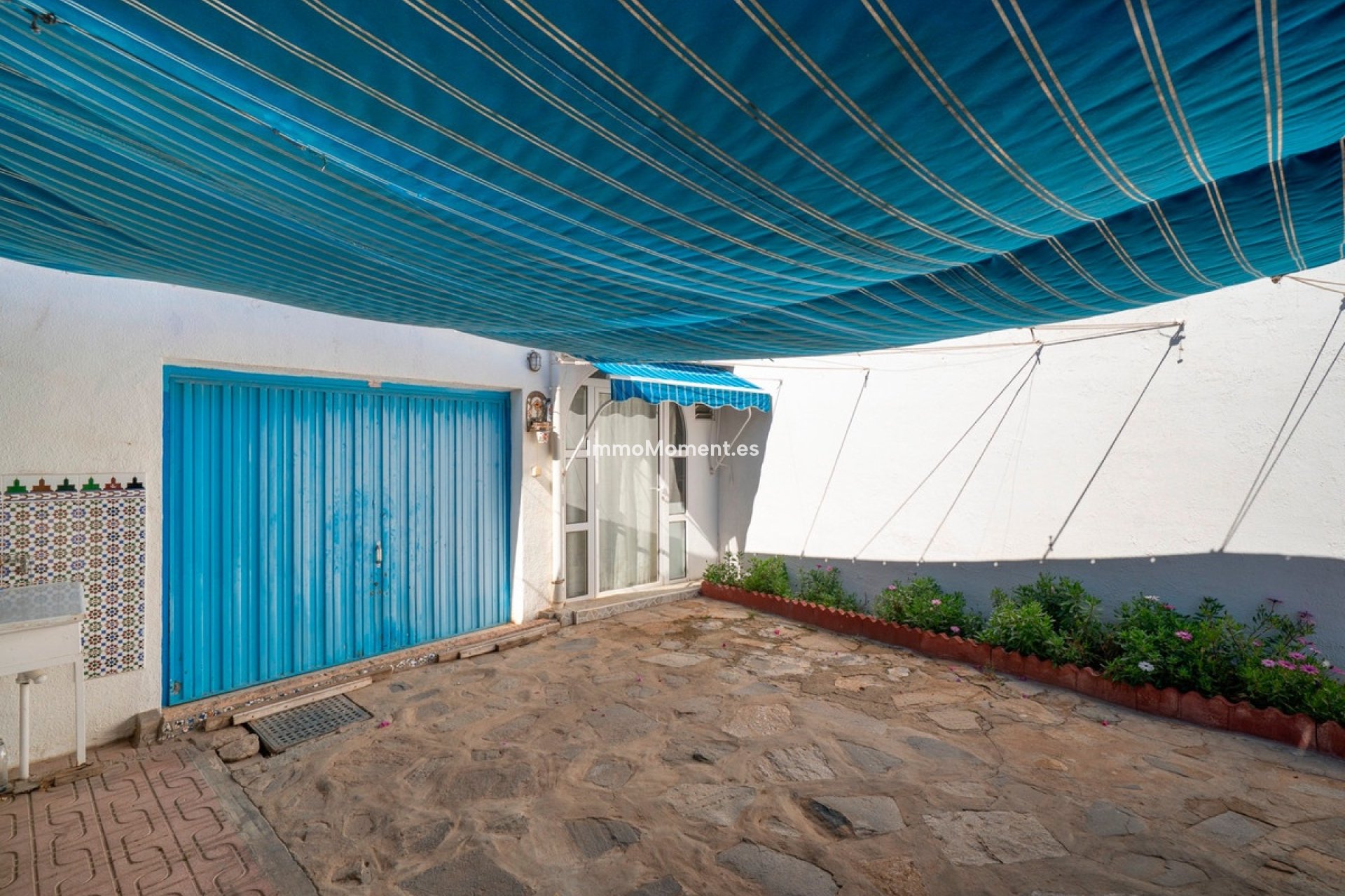 Resale - Detached villa - Rojales - Ciudad Quesada