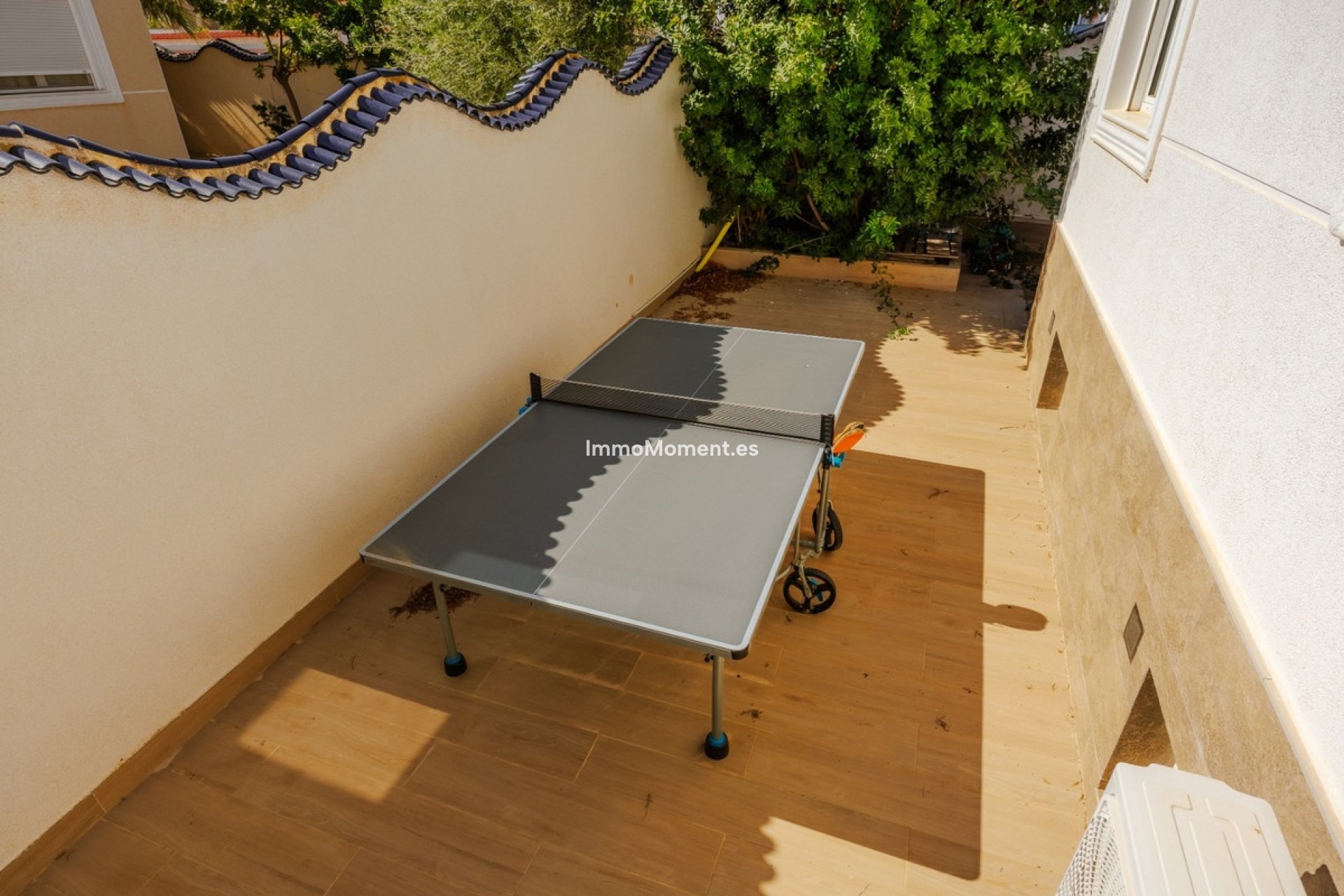 Resale - Detached villa - Rojales - Ciudad Quesada