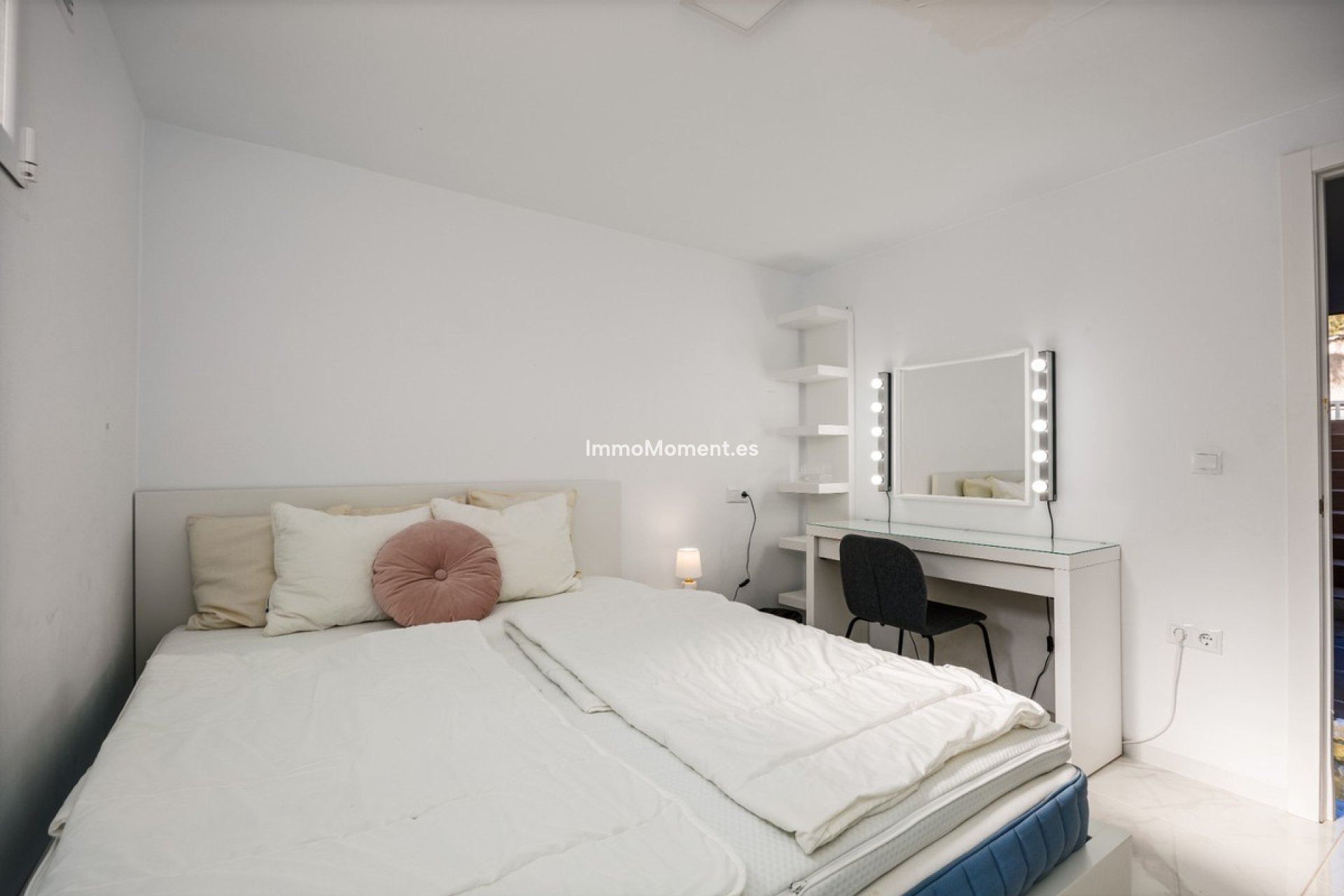 Resale - Detached villa - Rojales - Ciudad Quesada