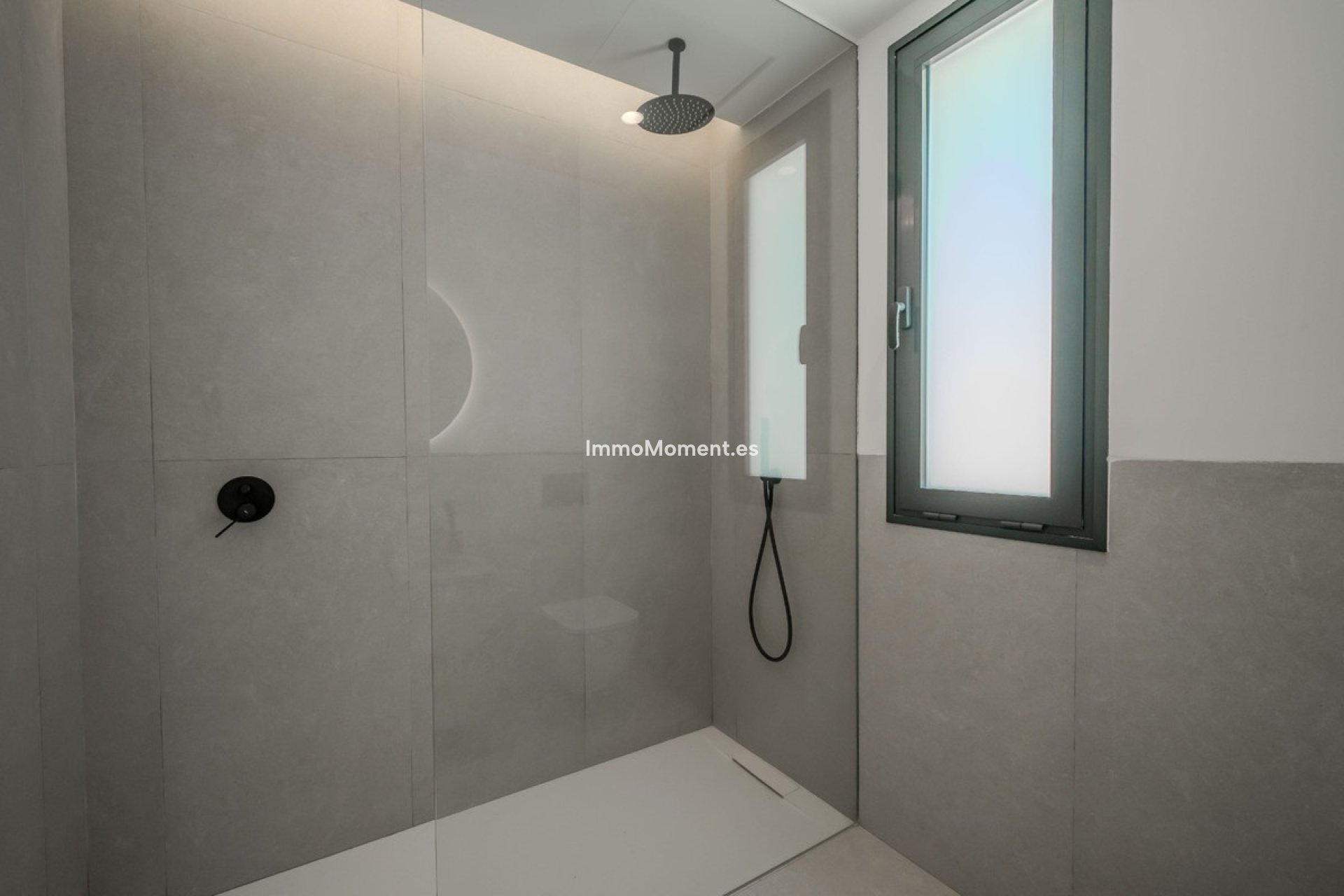 Resale - Detached villa - Rojales - Ciudad Quesada