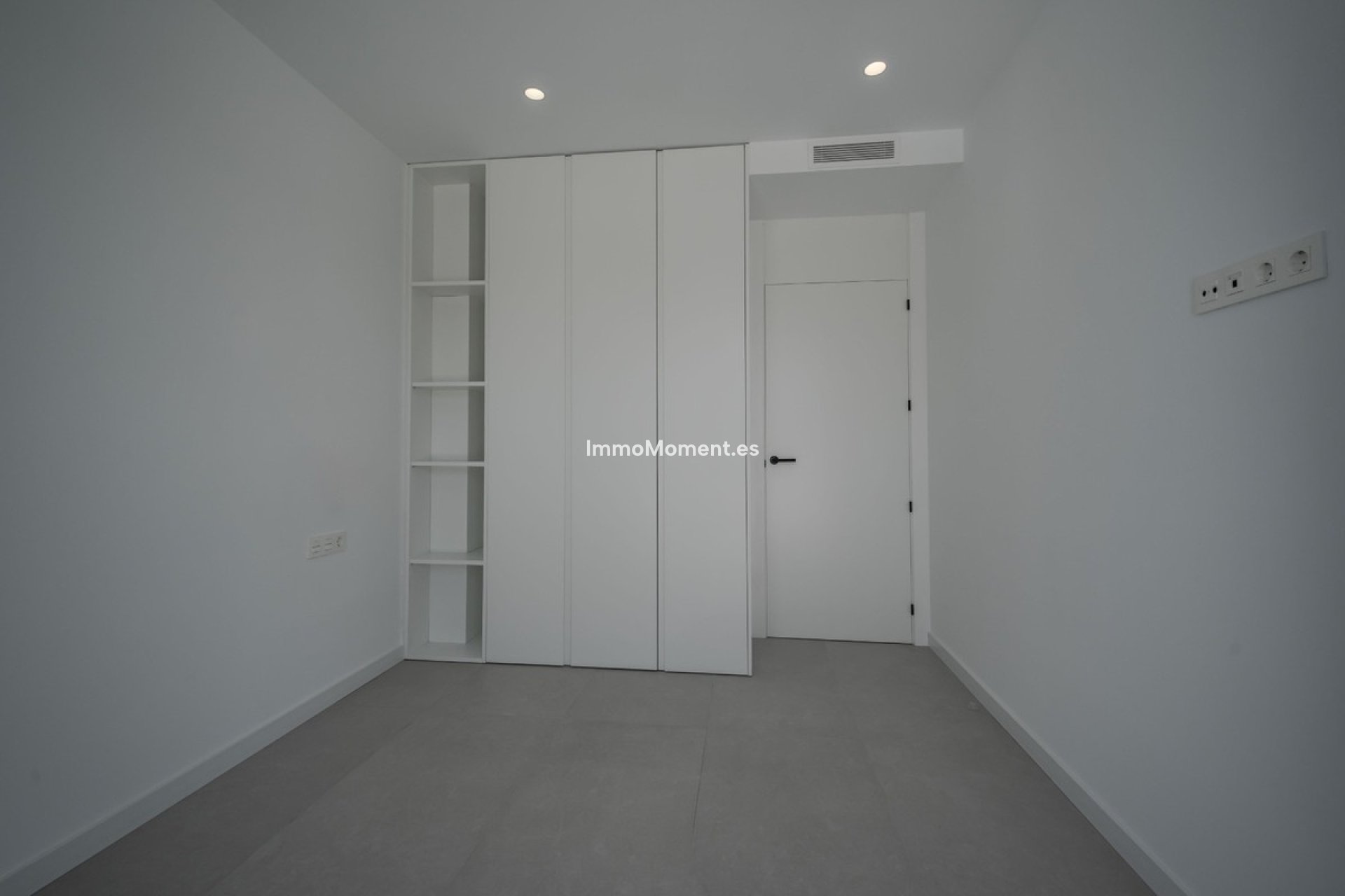 Resale - Detached villa - Rojales - Ciudad Quesada