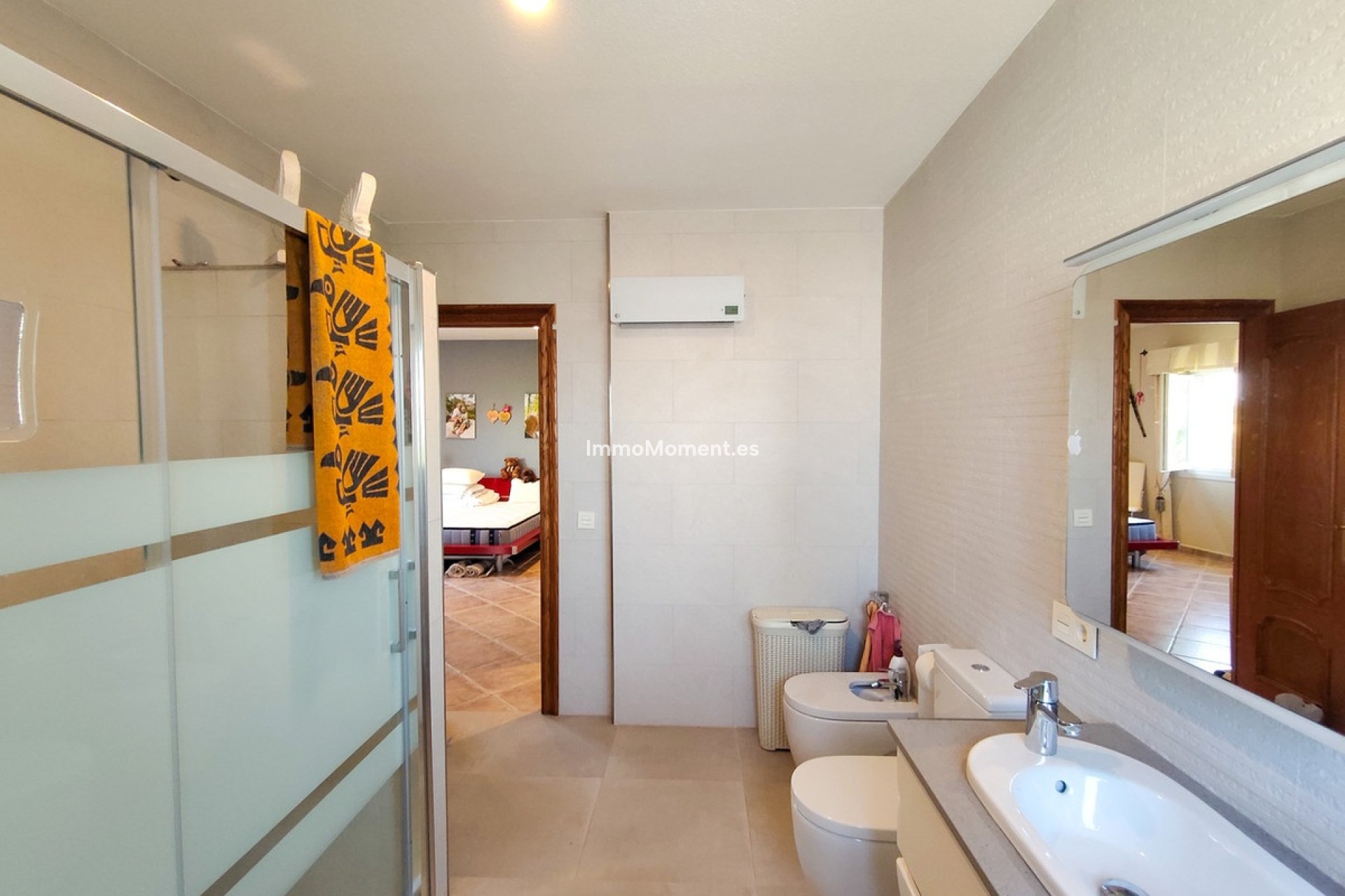 Resale - Detached villa - Rojales - Ciudad Quesada