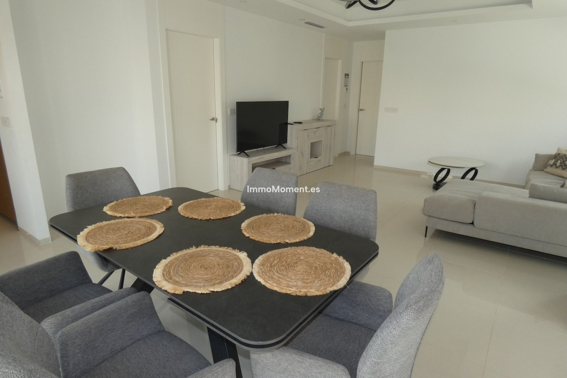 Resale - Detached villa - Rojales - Ciudad Quesada