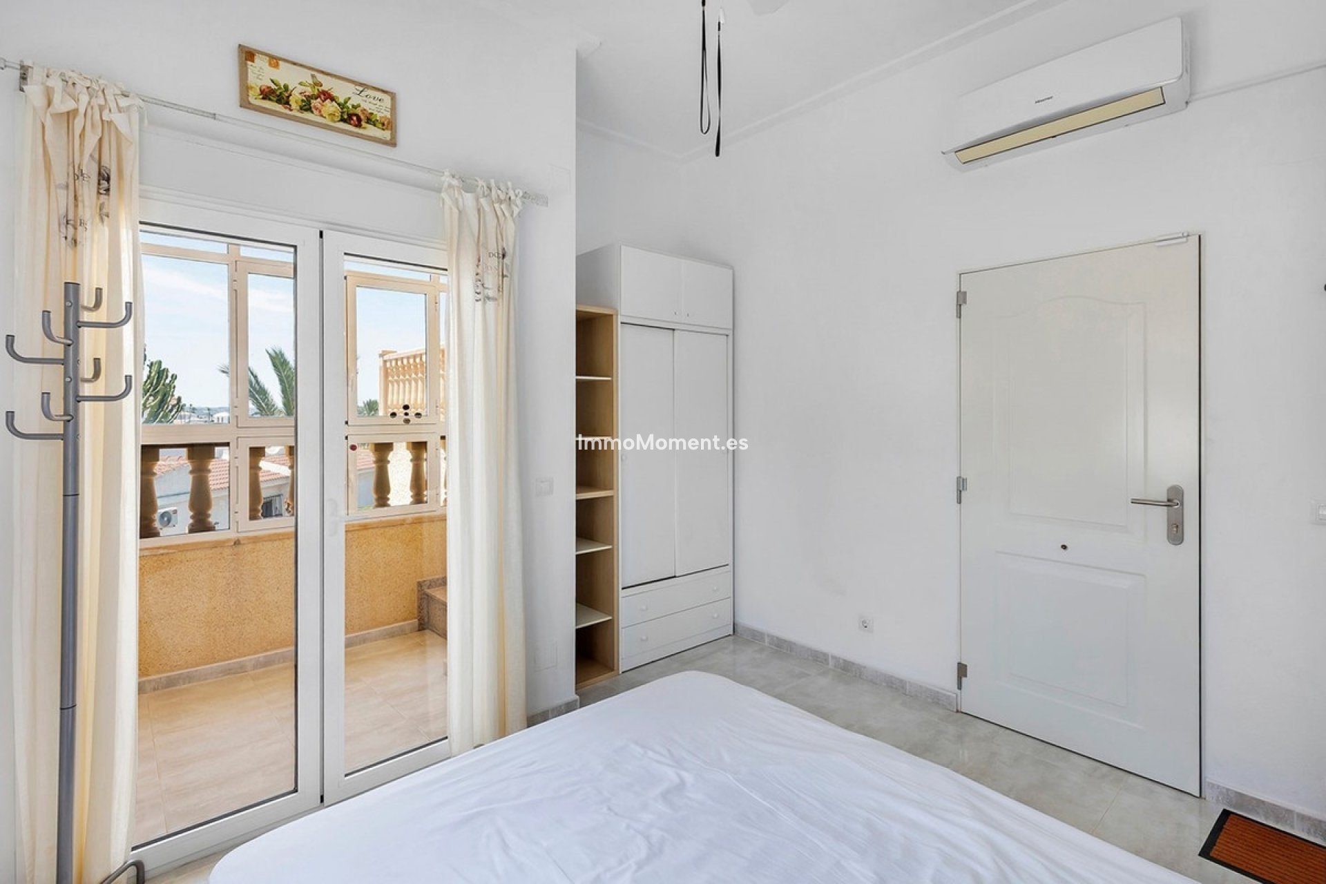 Resale - Detached villa - Rojales - Ciudad Quesada
