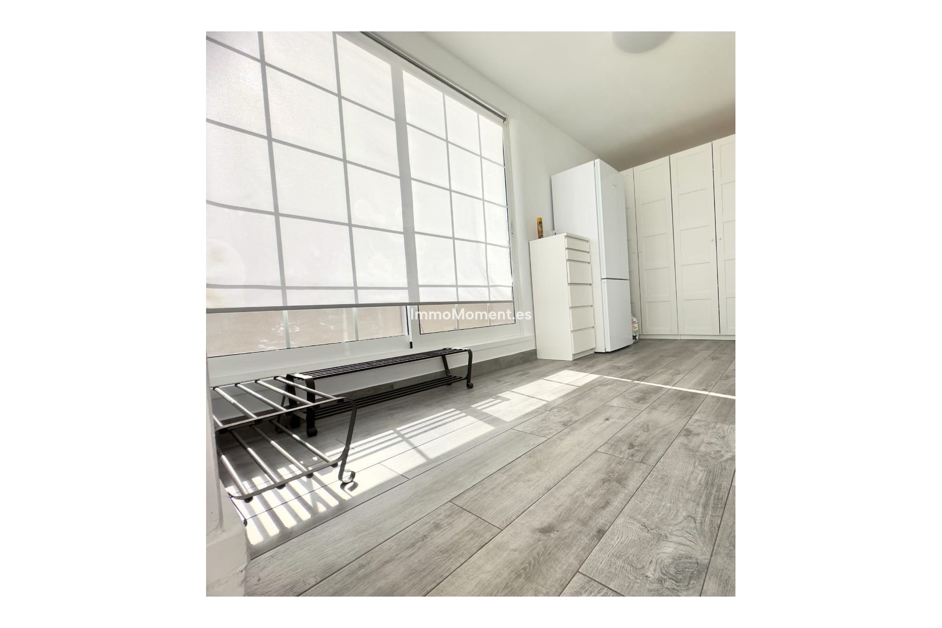 Resale - Detached villa - Rojales - Ciudad Quesada