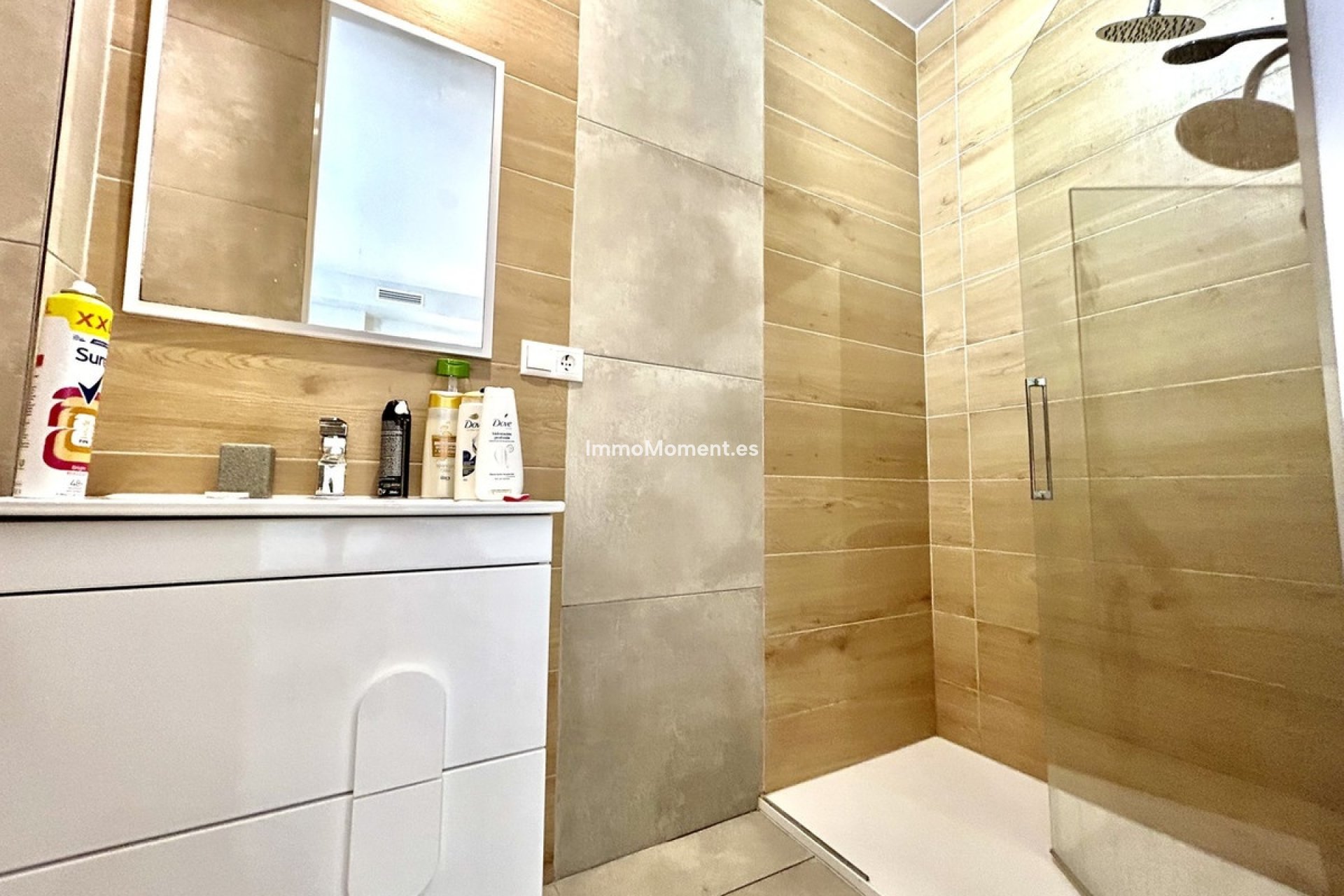 Resale - Detached villa - Rojales - Ciudad Quesada