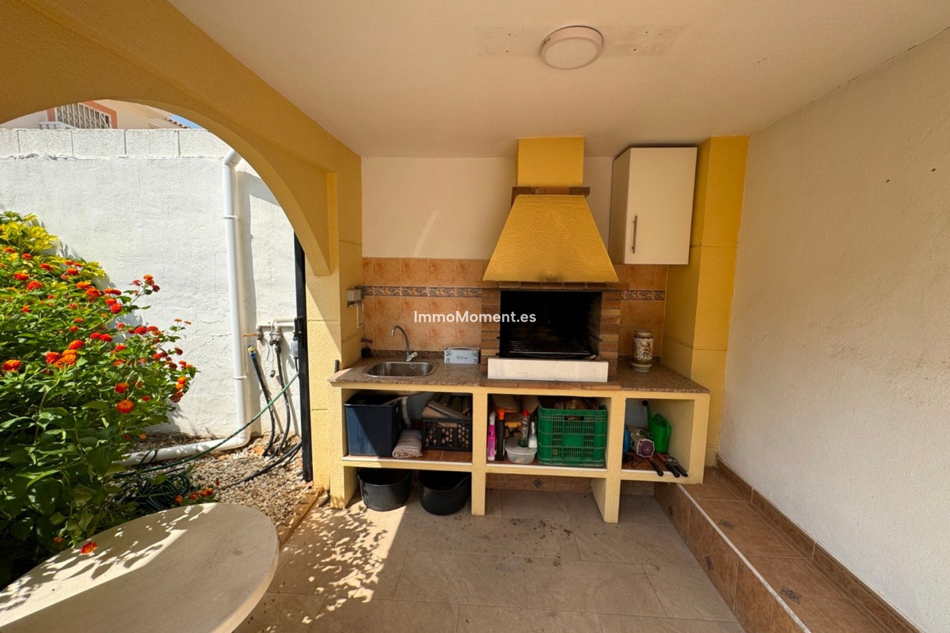 Resale - Detached villa - Rojales - Ciudad Quesada