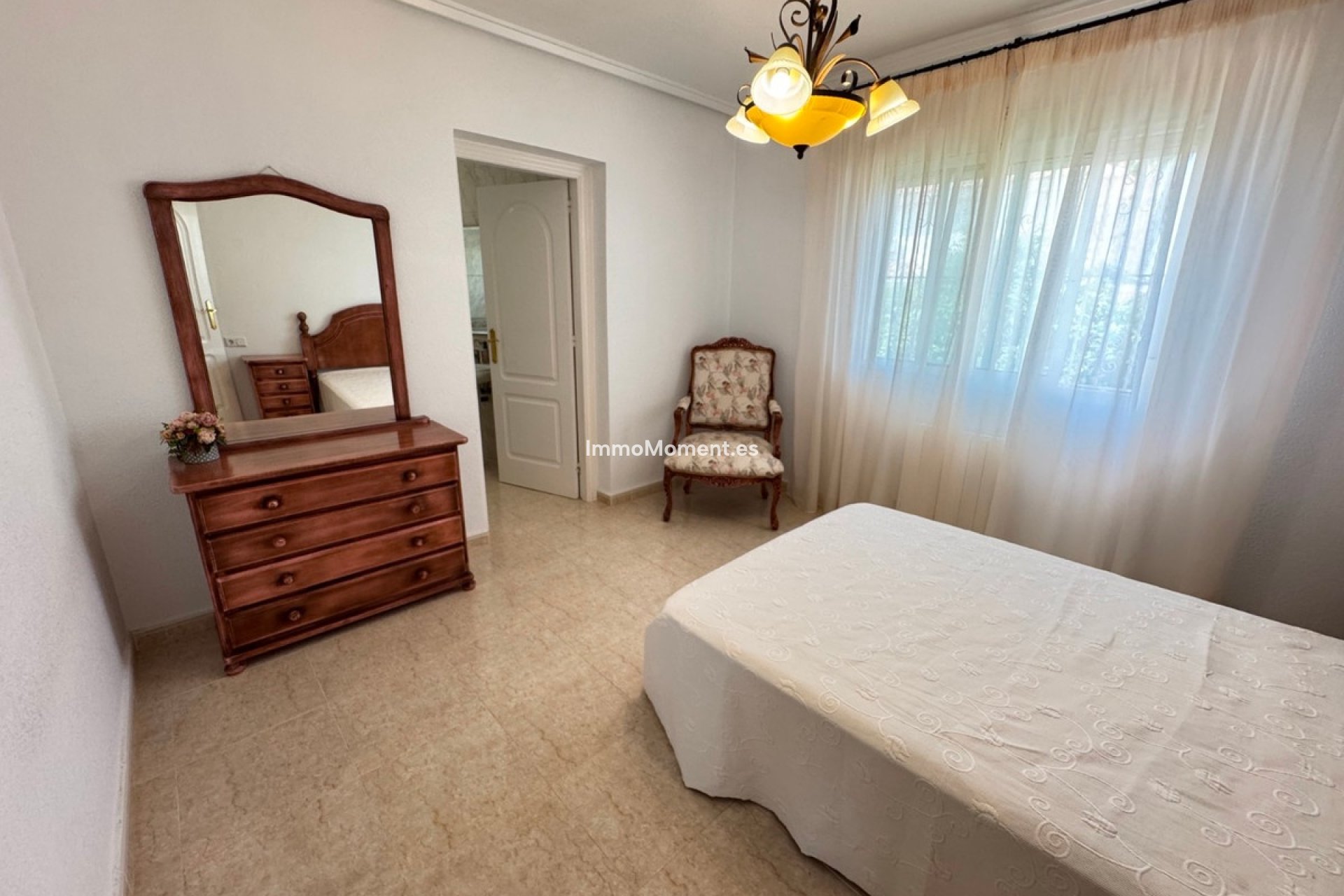 Resale - Detached villa - Rojales - Ciudad Quesada