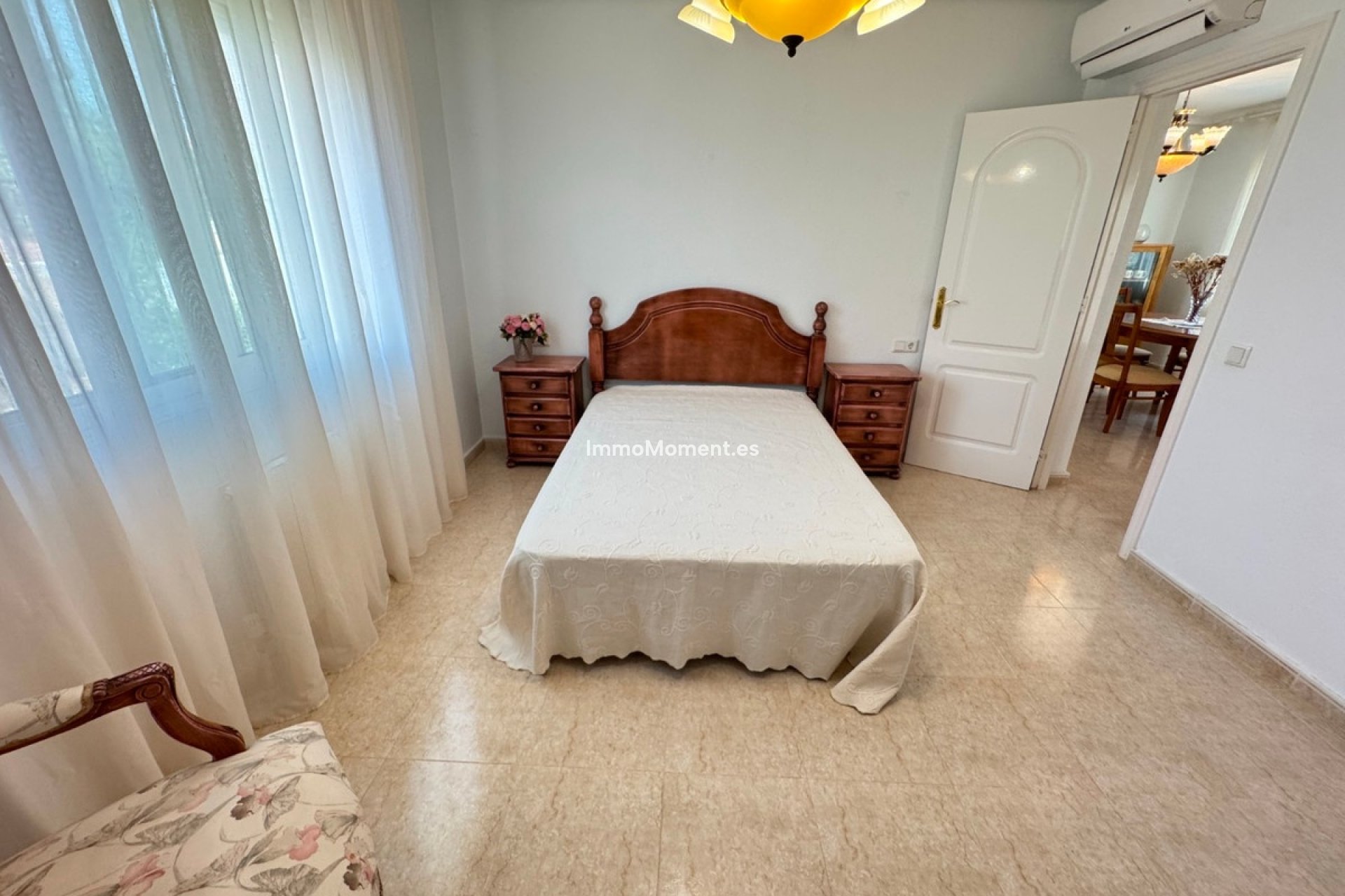 Resale - Detached villa - Rojales - Ciudad Quesada