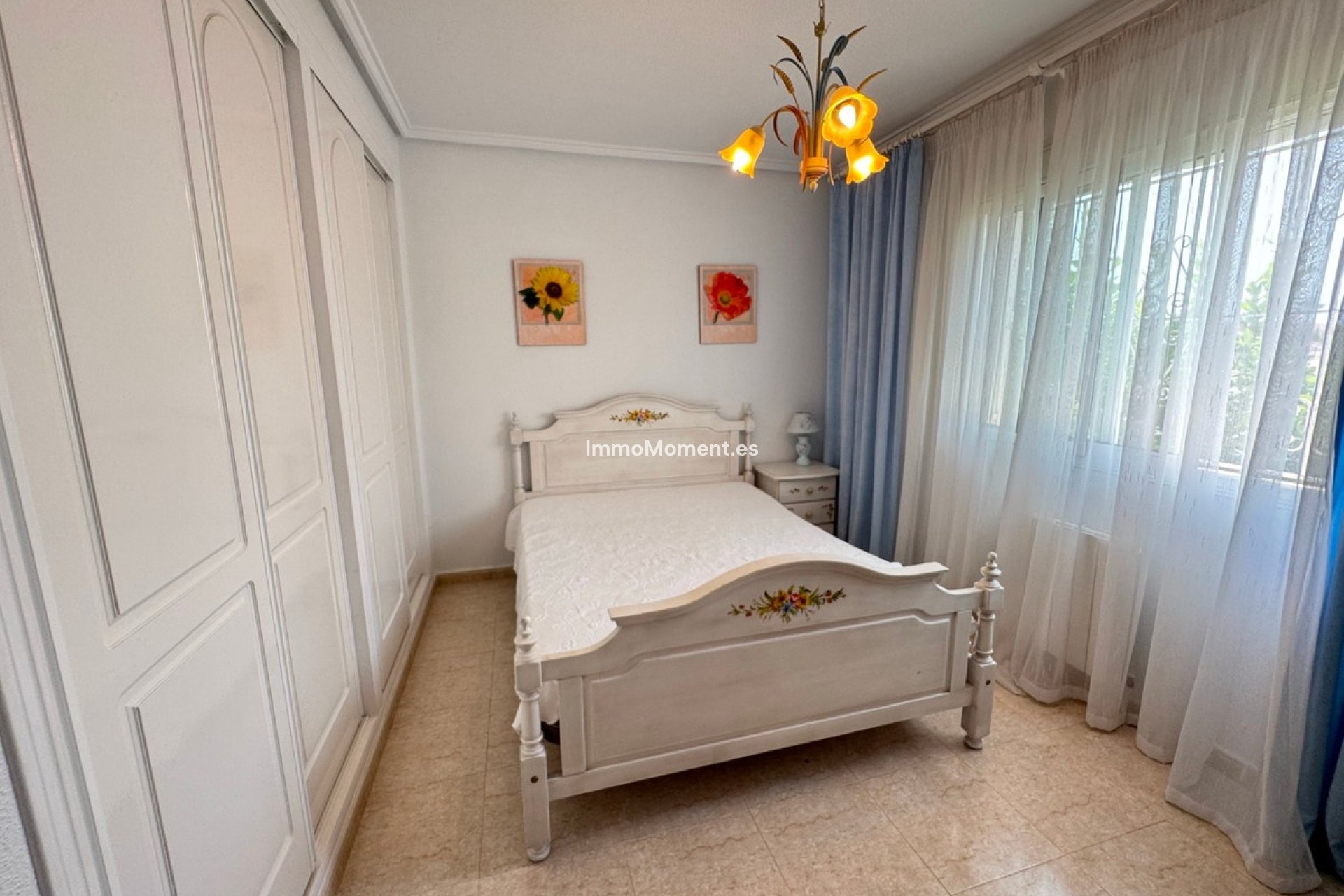 Resale - Detached villa - Rojales - Ciudad Quesada