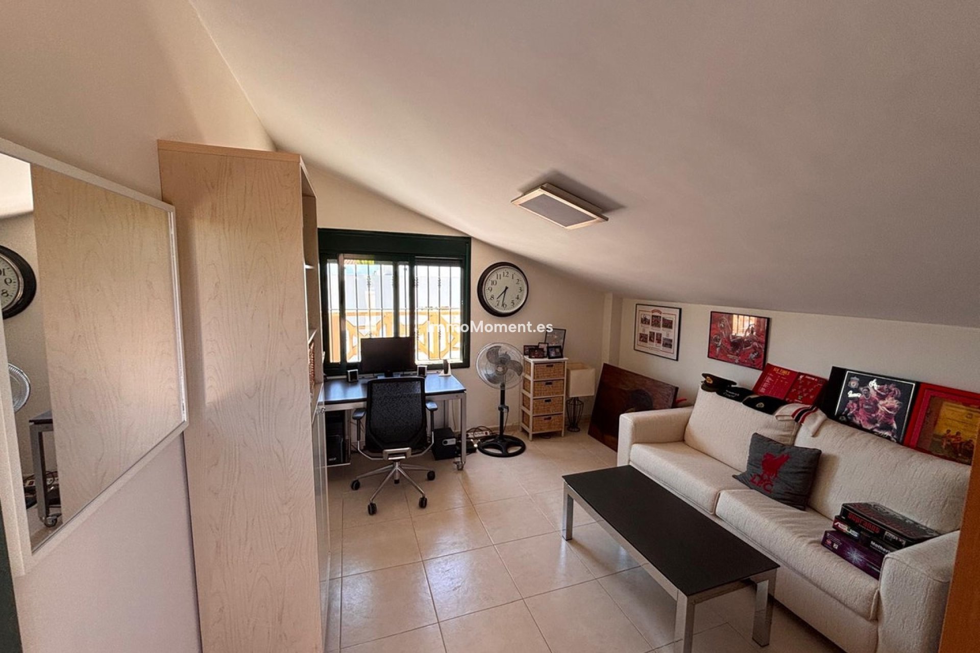 Resale - Detached villa - Rojales - Ciudad Quesada