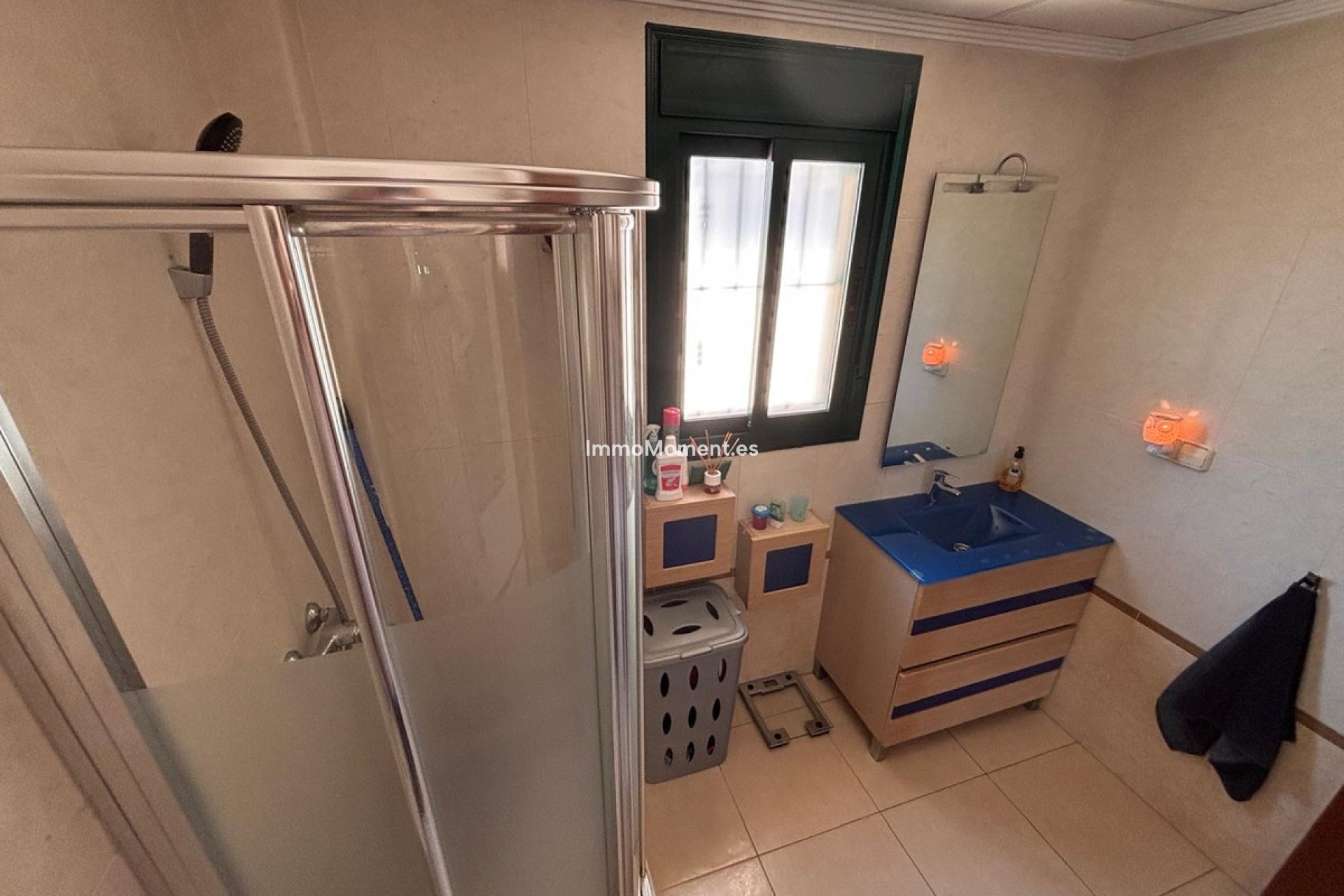 Resale - Detached villa - Rojales - Ciudad Quesada