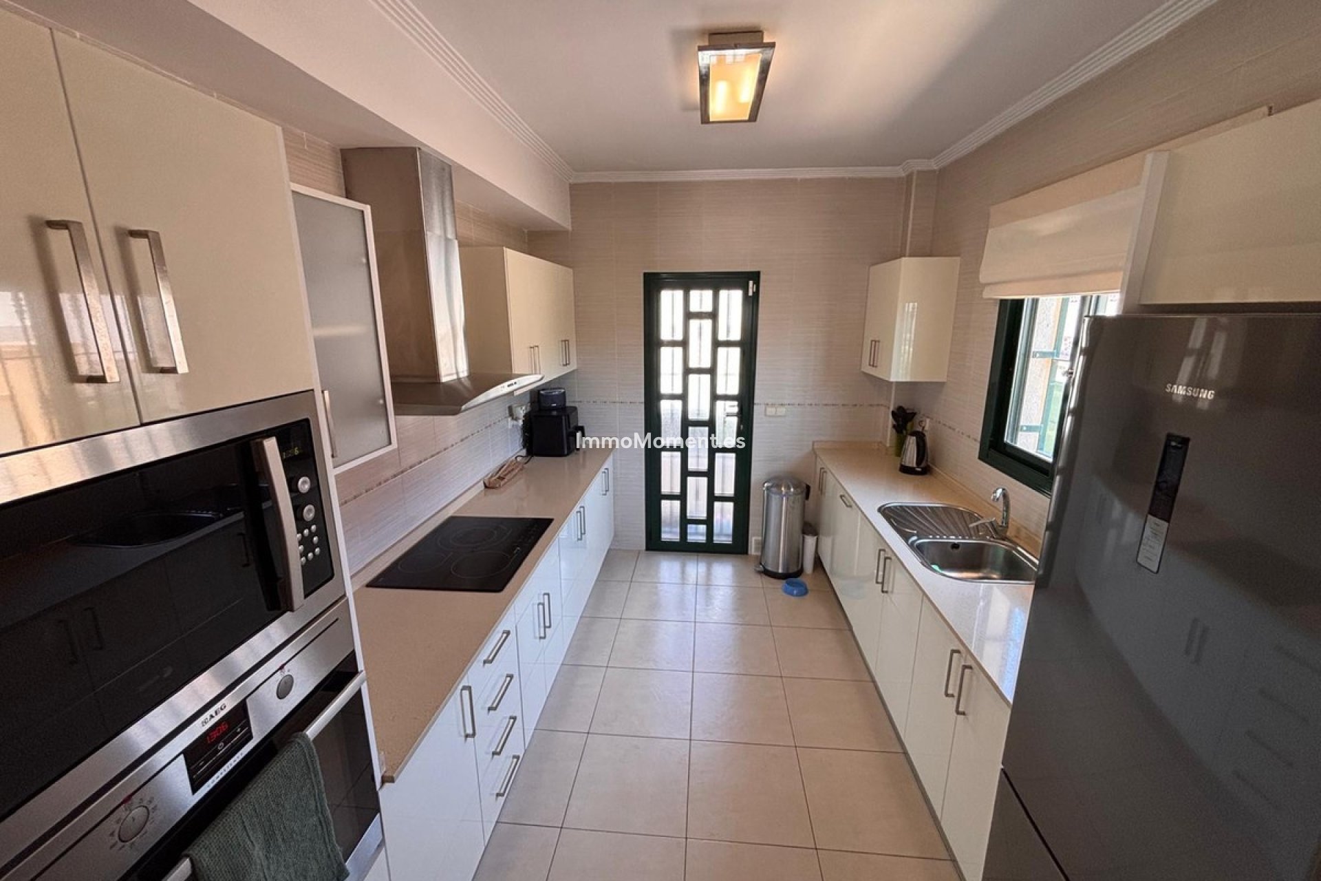 Resale - Detached villa - Rojales - Ciudad Quesada