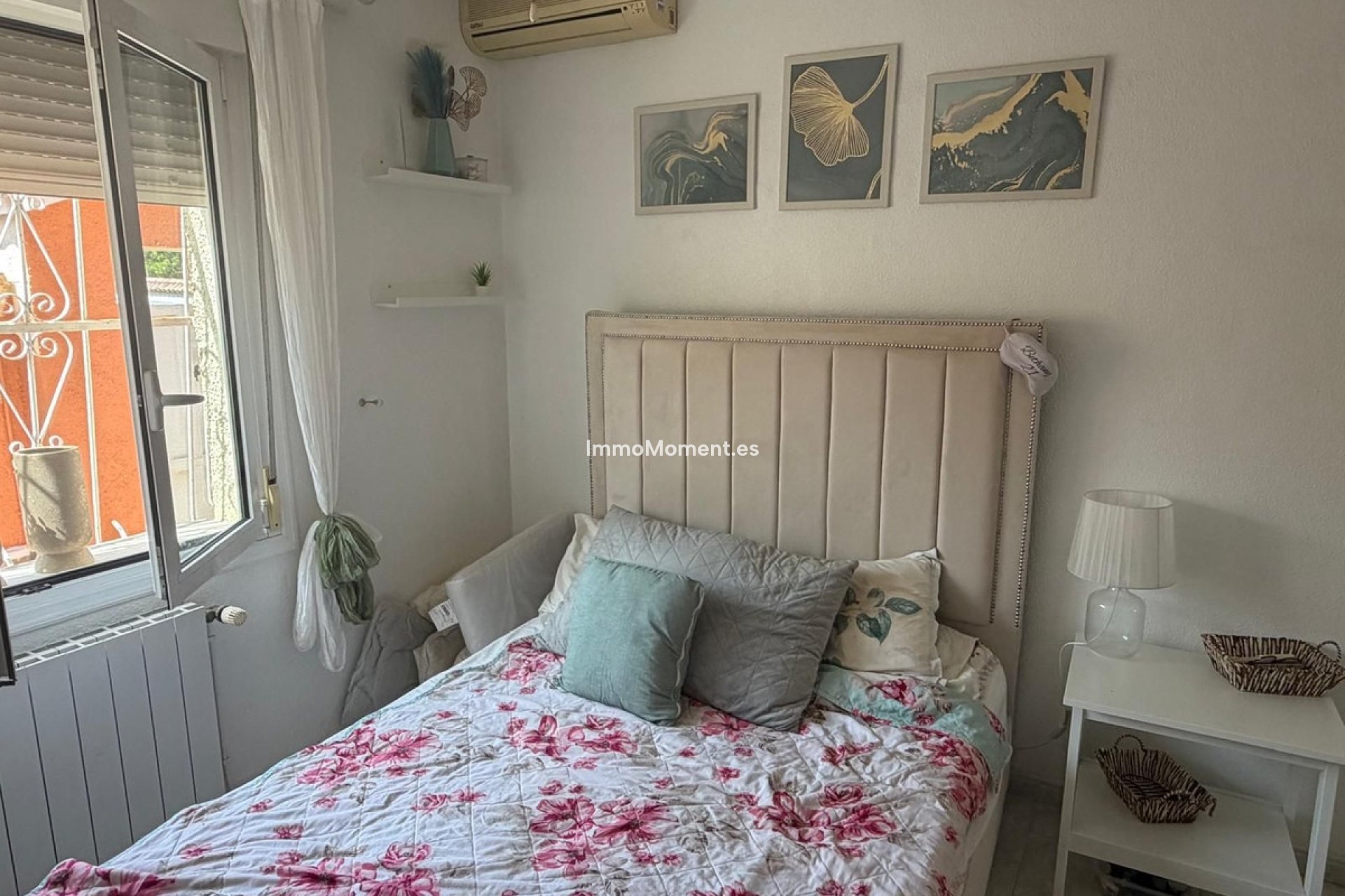 Resale - Detached villa - Rojales - Ciudad Quesada