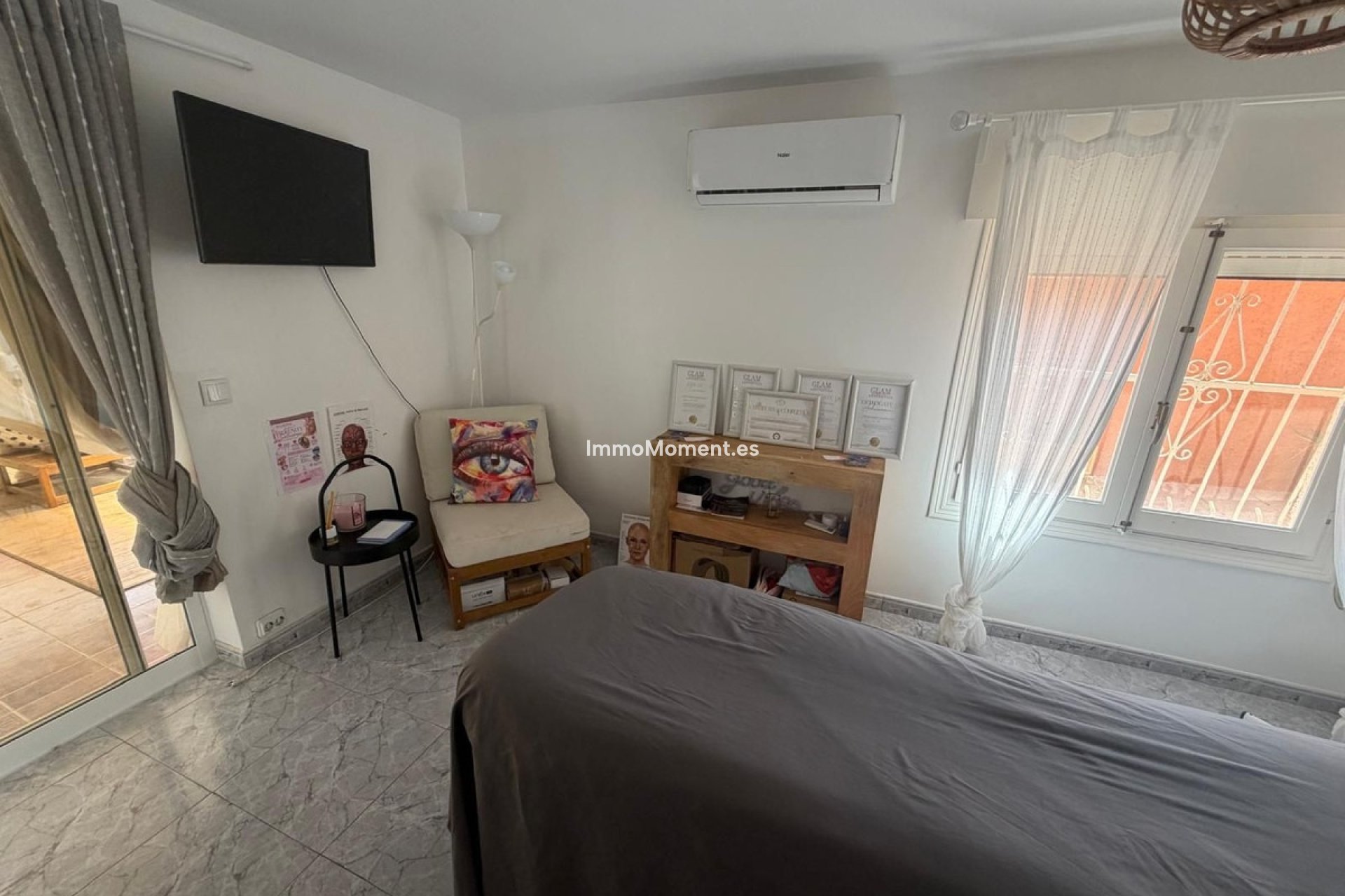 Resale - Detached villa - Rojales - Ciudad Quesada