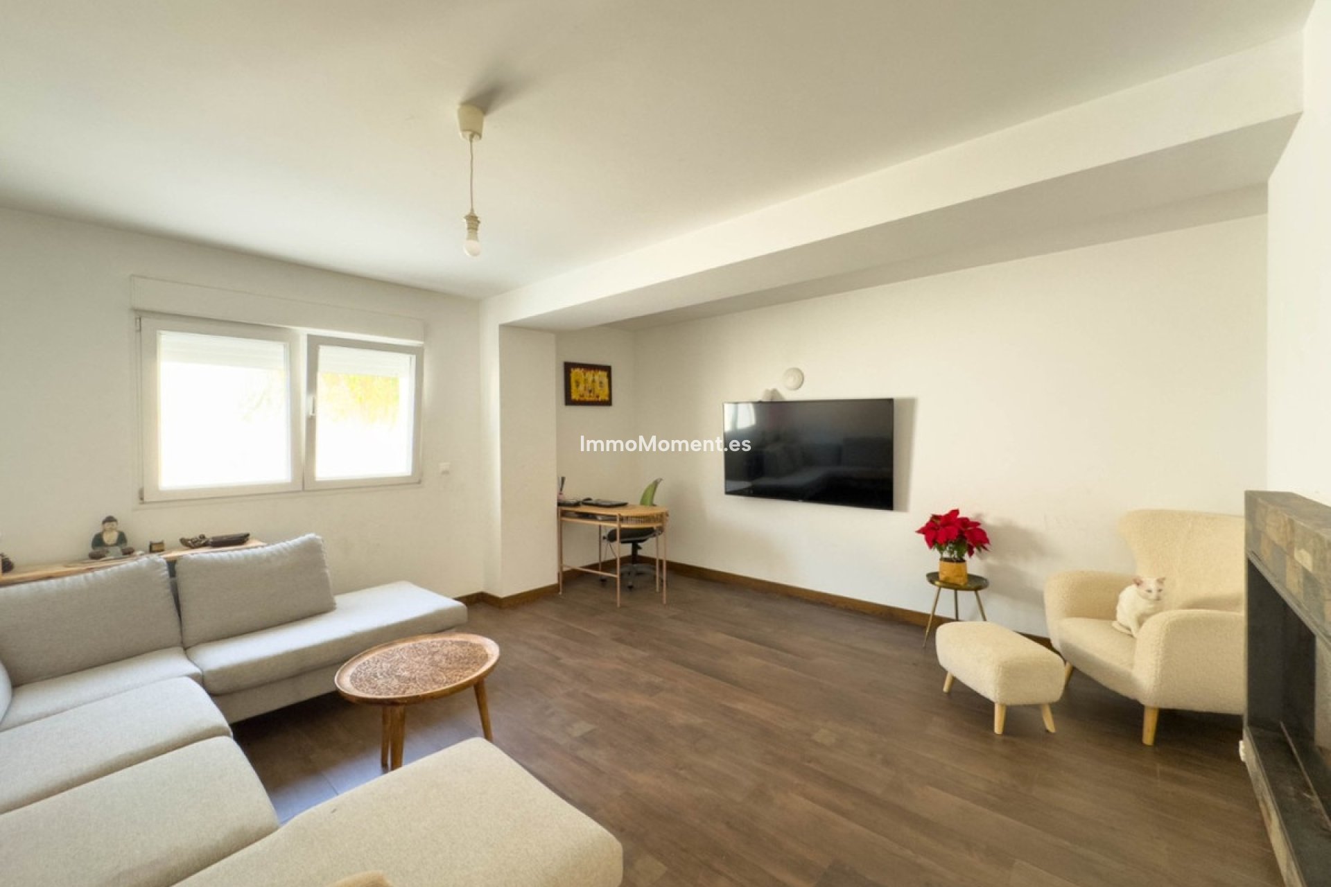 Resale - Detached villa - Rojales - Dona Pepa