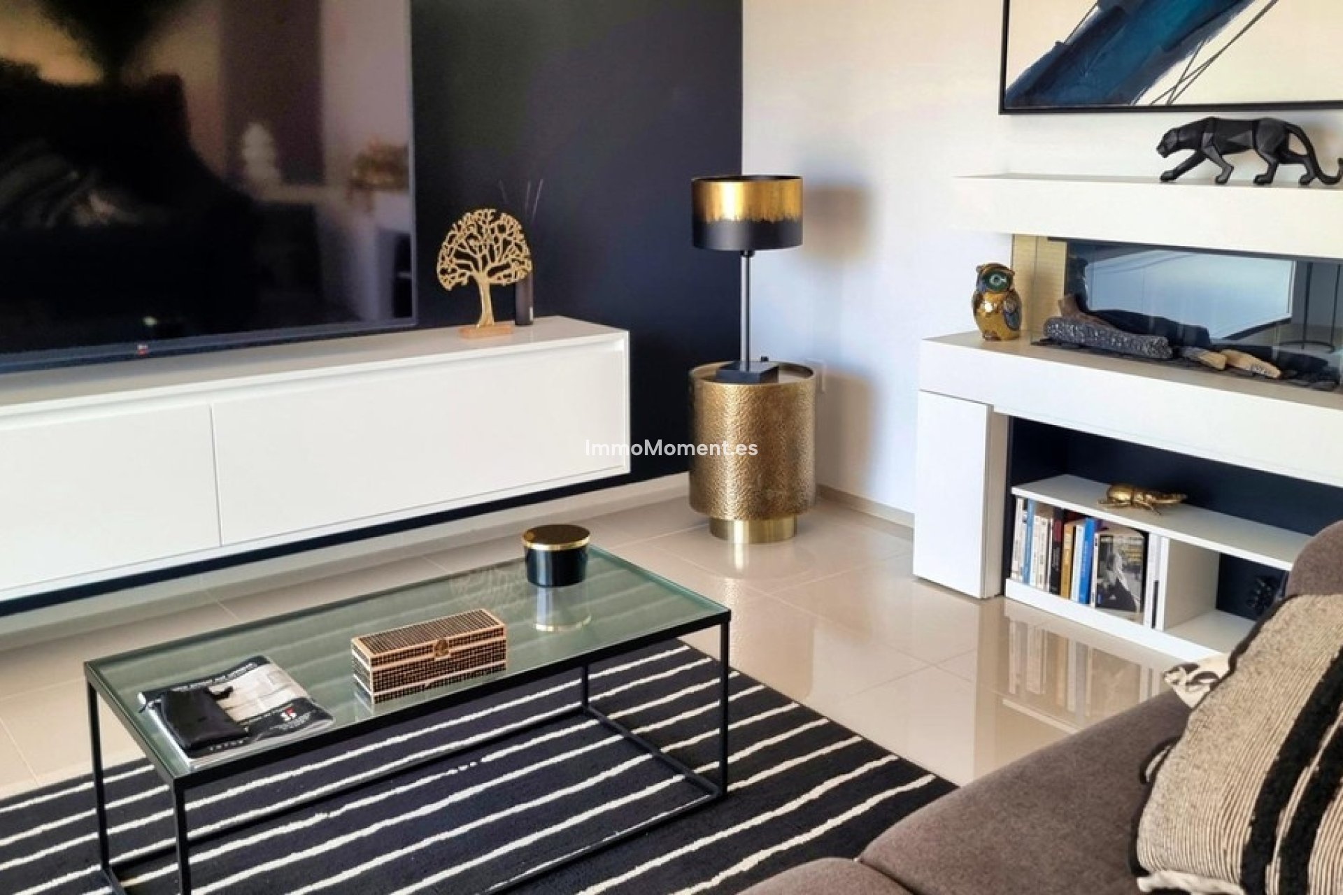 Resale - Detached villa - Rojales - Dona Pepa