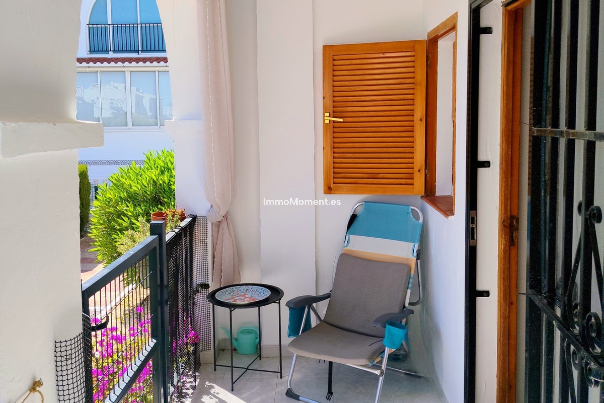 Resale - Detached villa - Rojales - Dona Pepa