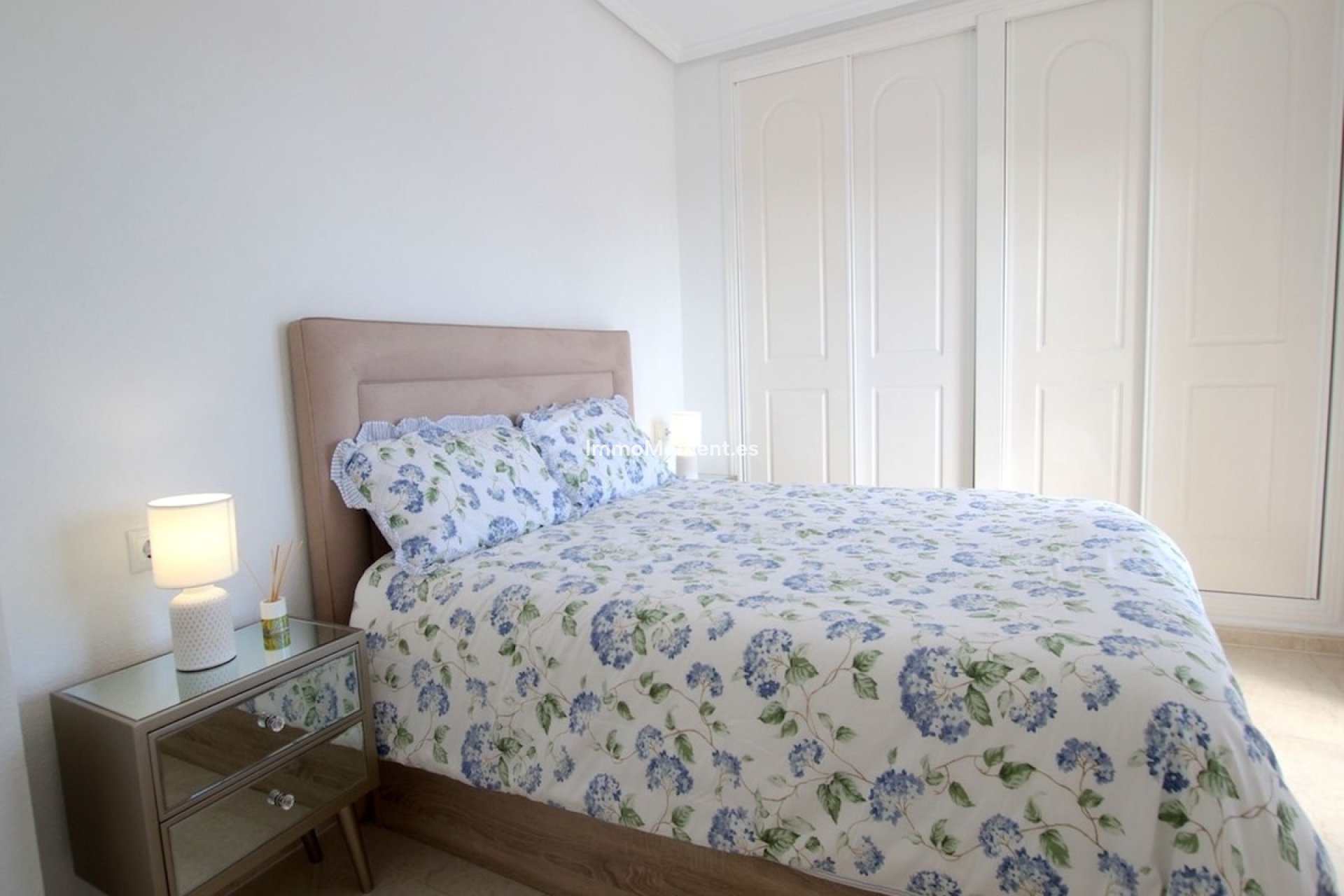 Resale - Detached villa - Rojales - Dona Pepa