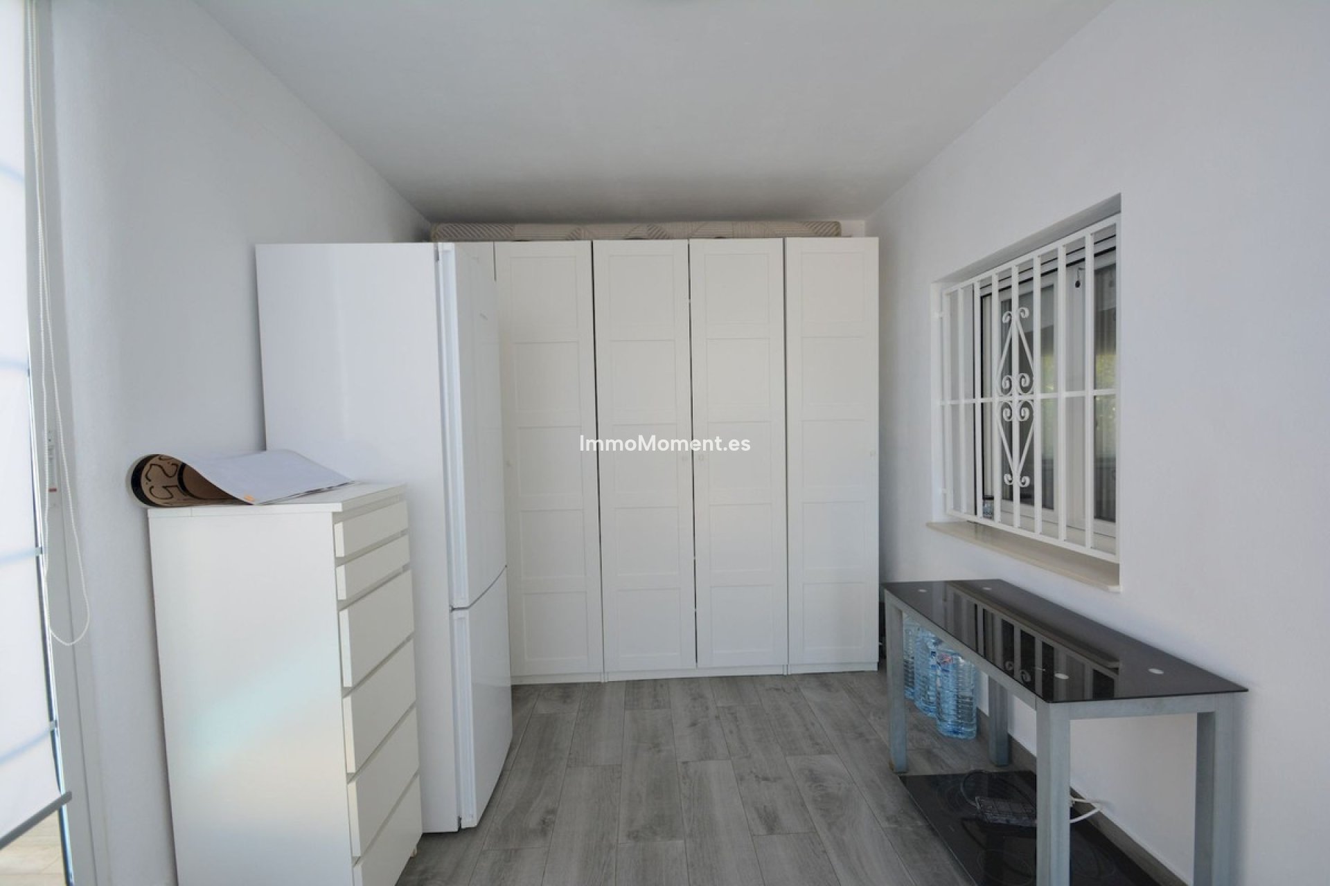 Resale - Detached villa - Rojales - Lo Pepin