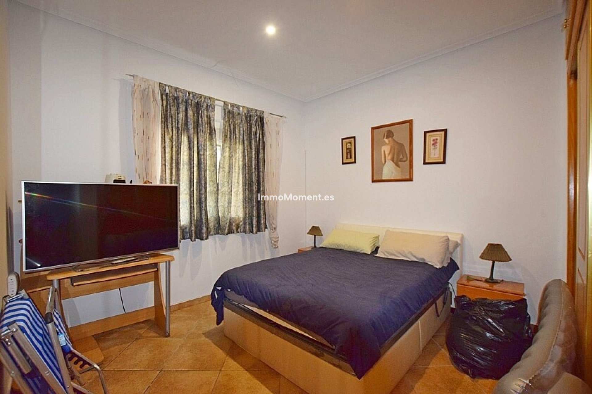 Resale - Detached villa - Rojales - Rojales Centro