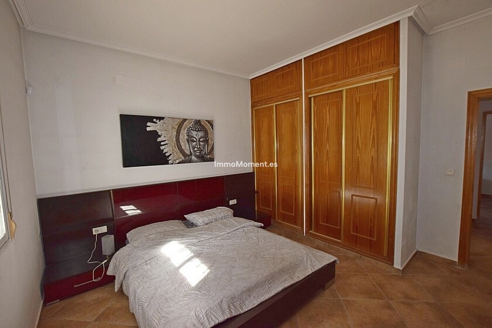 Resale - Detached villa - Rojales - Rojales Centro