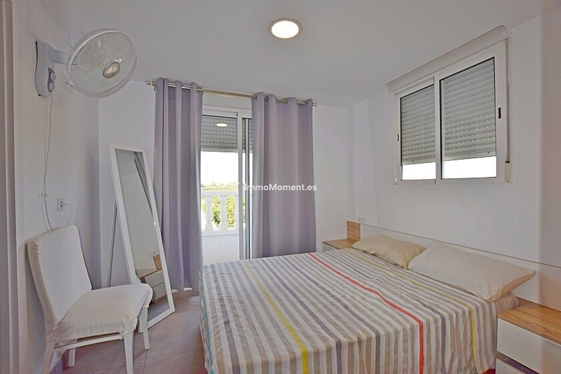 Resale - Detached villa - Rojales - Rojales Centro