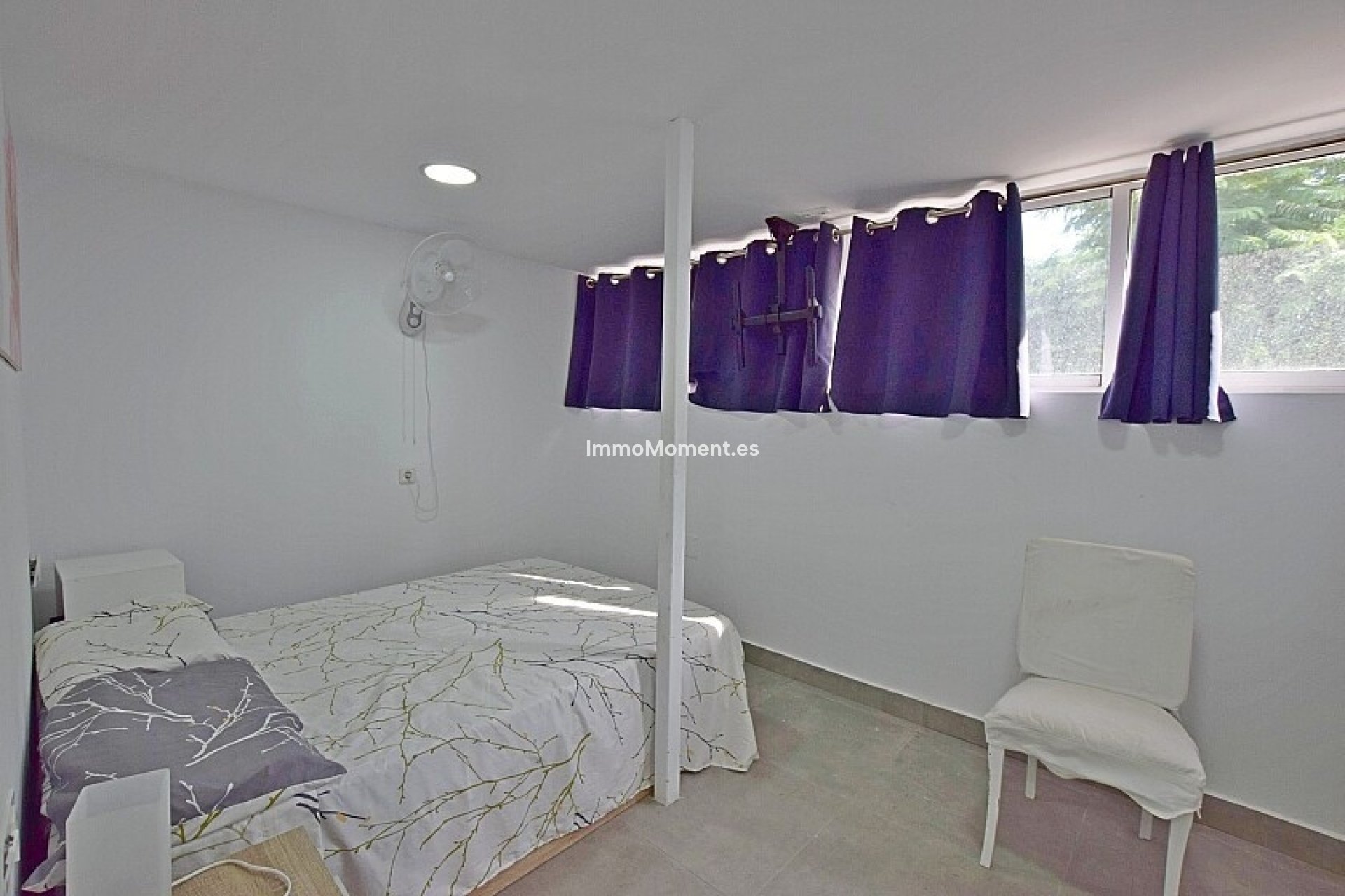 Resale - Detached villa - Rojales - Rojales Centro