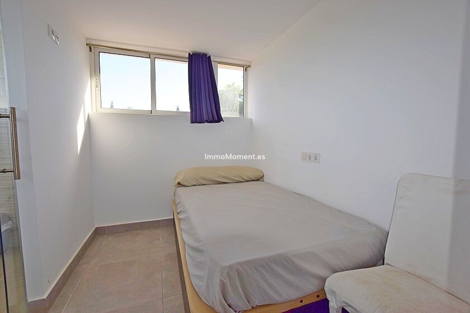 Resale - Detached villa - Rojales - Rojales Centro
