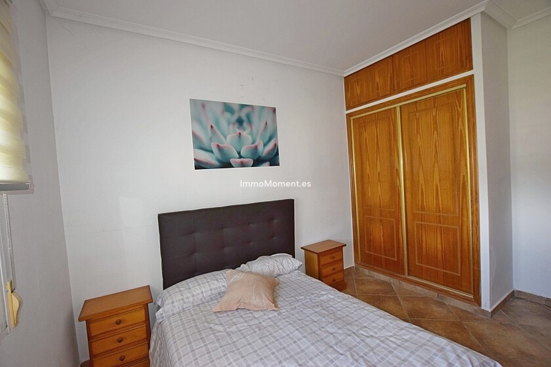 Resale - Detached villa - Rojales - Rojales Centro