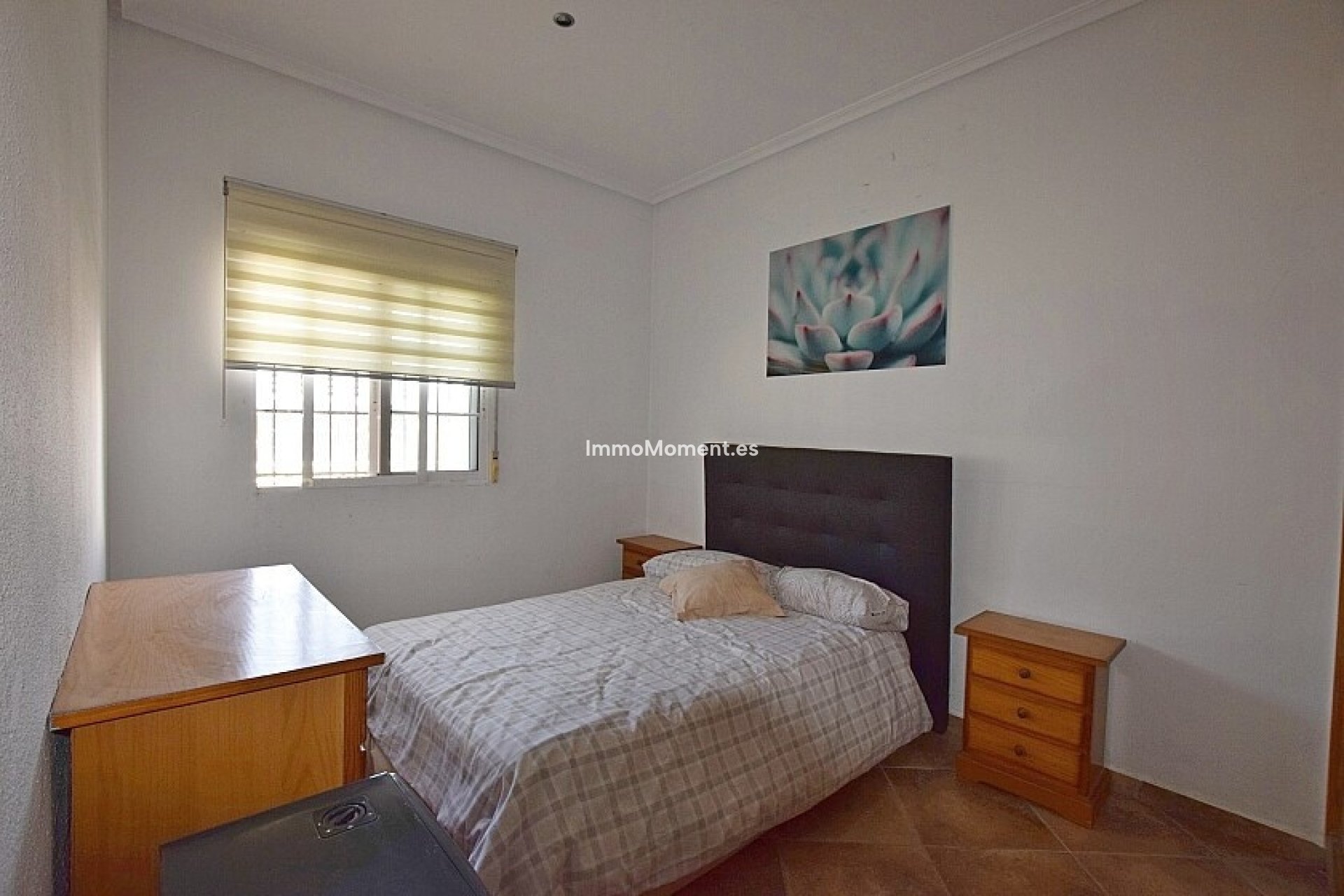 Resale - Detached villa - Rojales - Rojales Centro