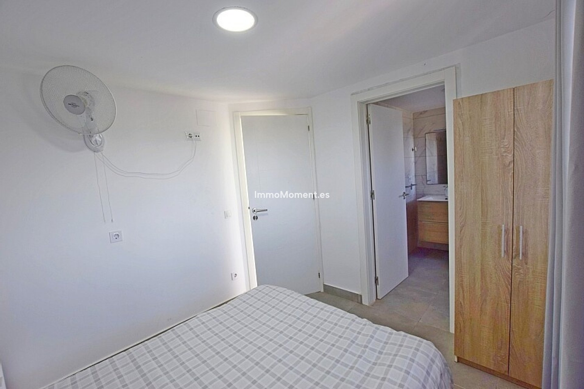 Resale - Detached villa - Rojales - Rojales Centro